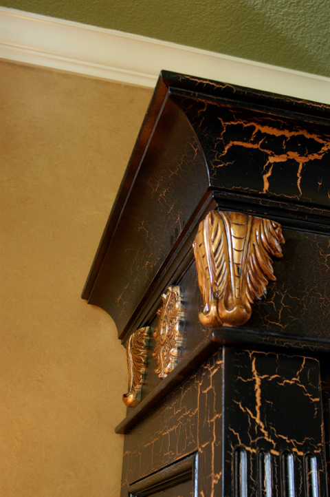 Job # C5-61 Carter Wall Unit 001_009.jpg