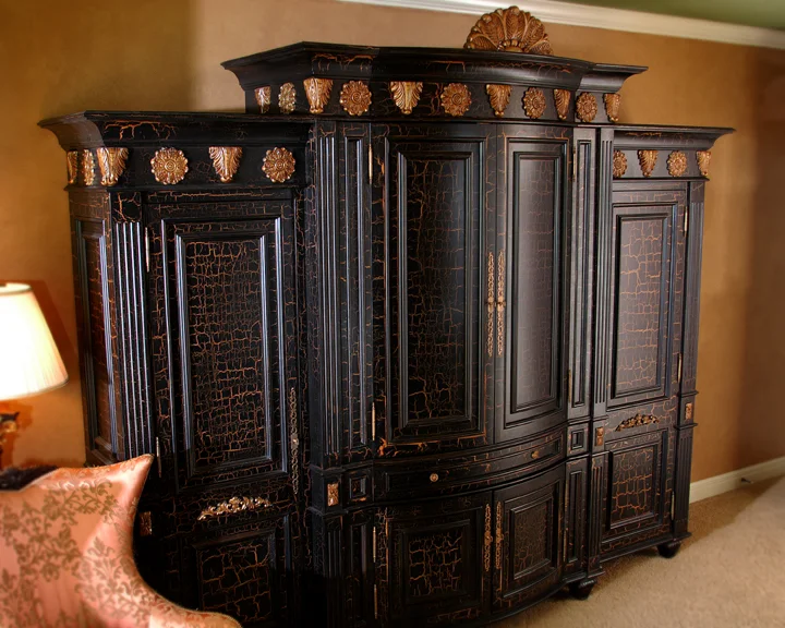 Job # C5-61 Carter Wall Unit 001_008.jpg