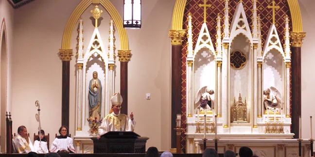 092917-olg-mass.jpg