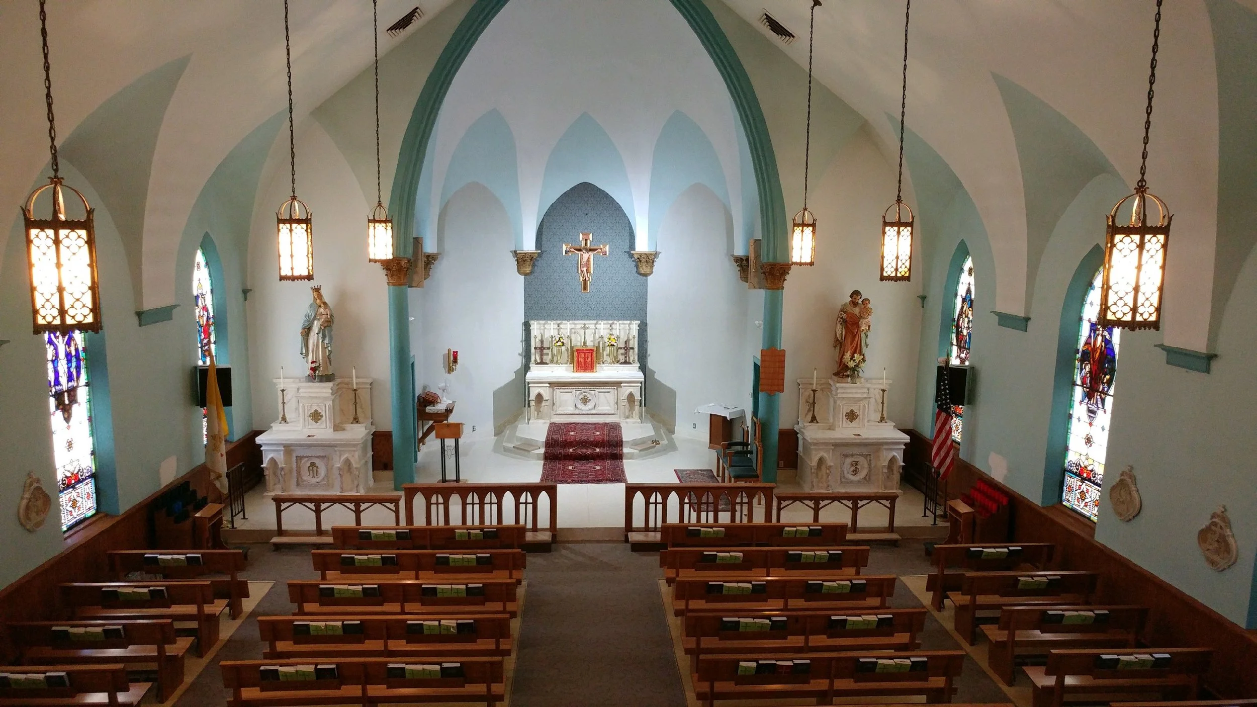 St Josephs Indiana.jpg