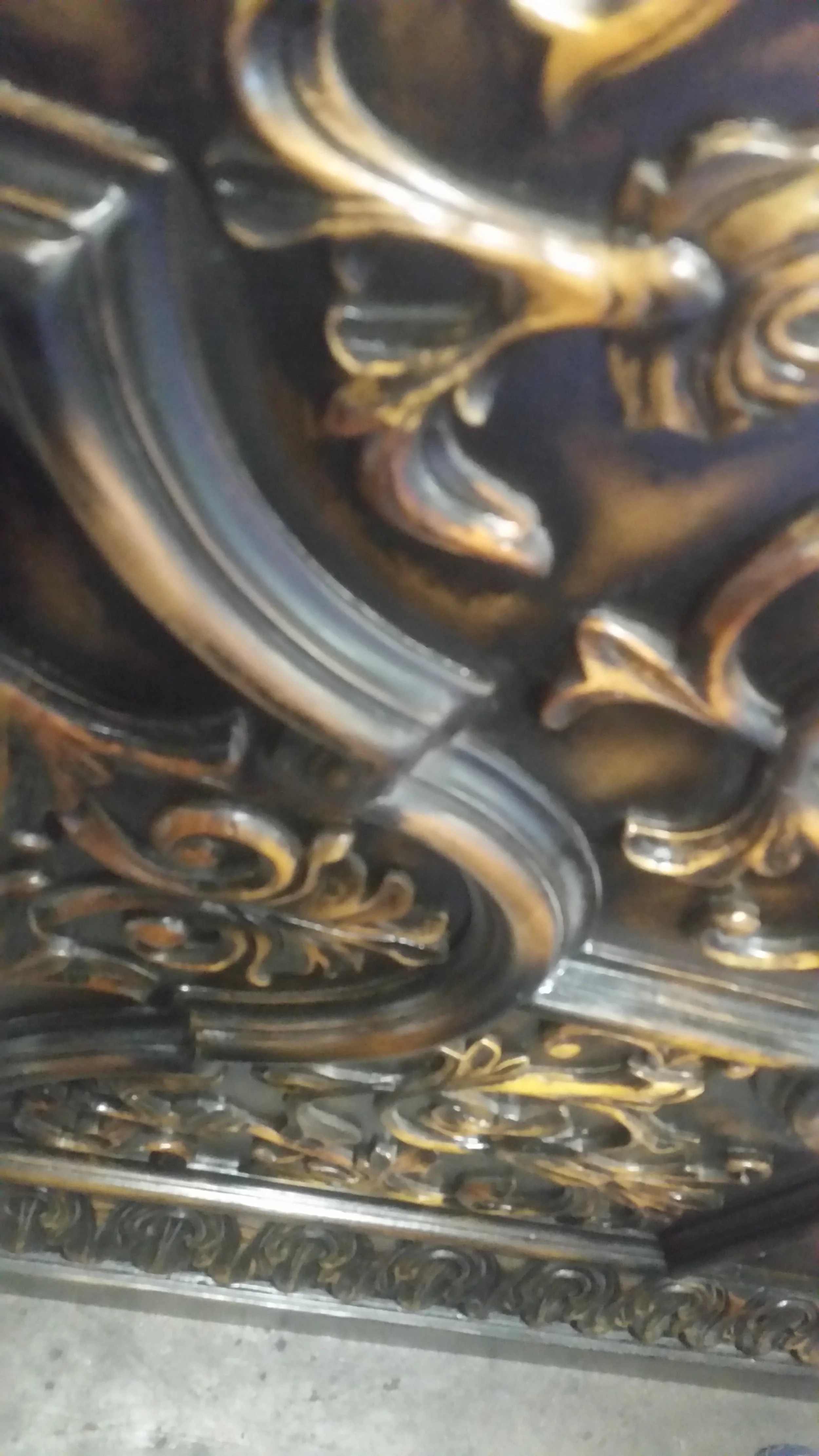 20170628_153445.jpg