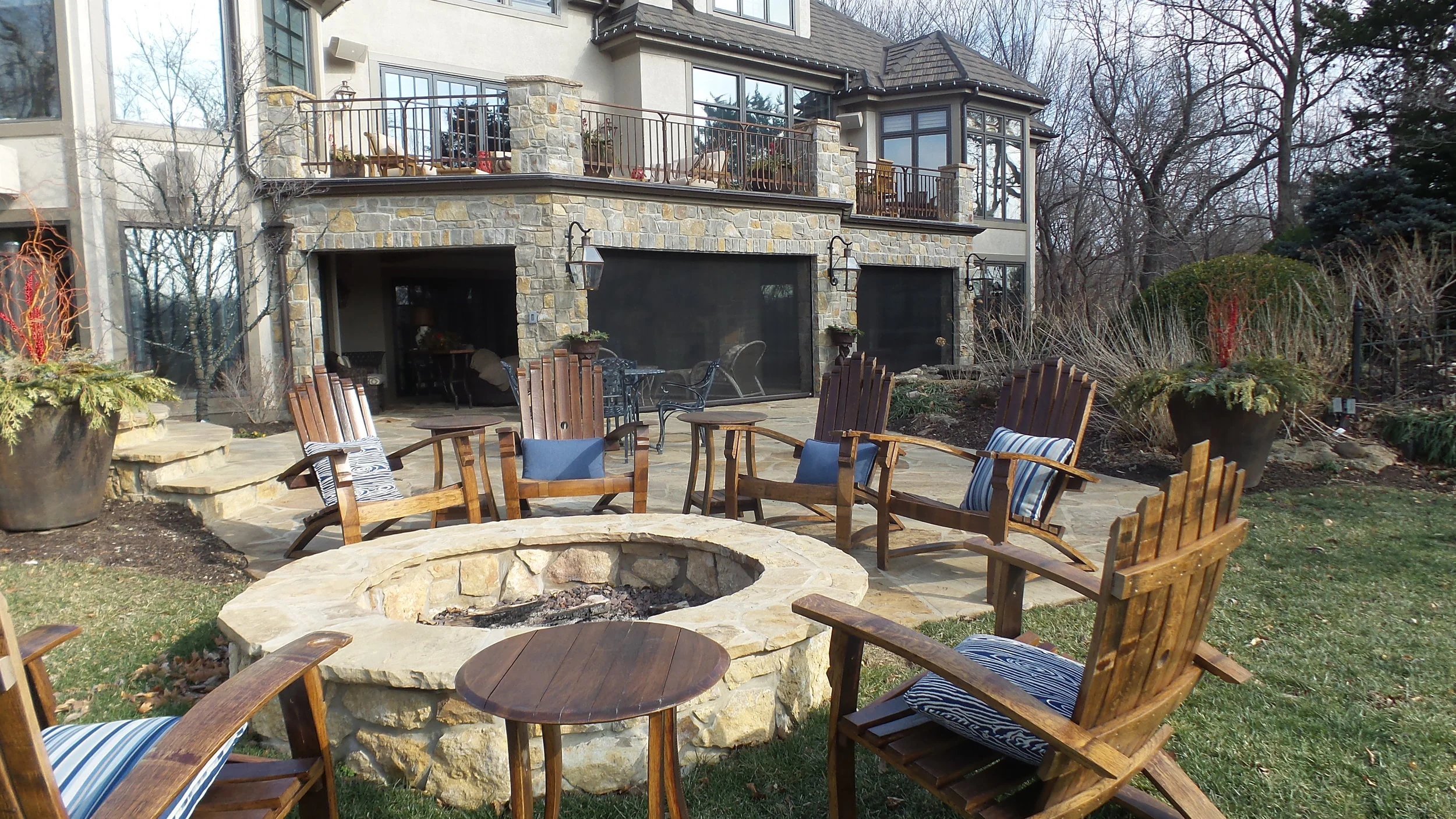2016-01-14 13.01.13.jpg