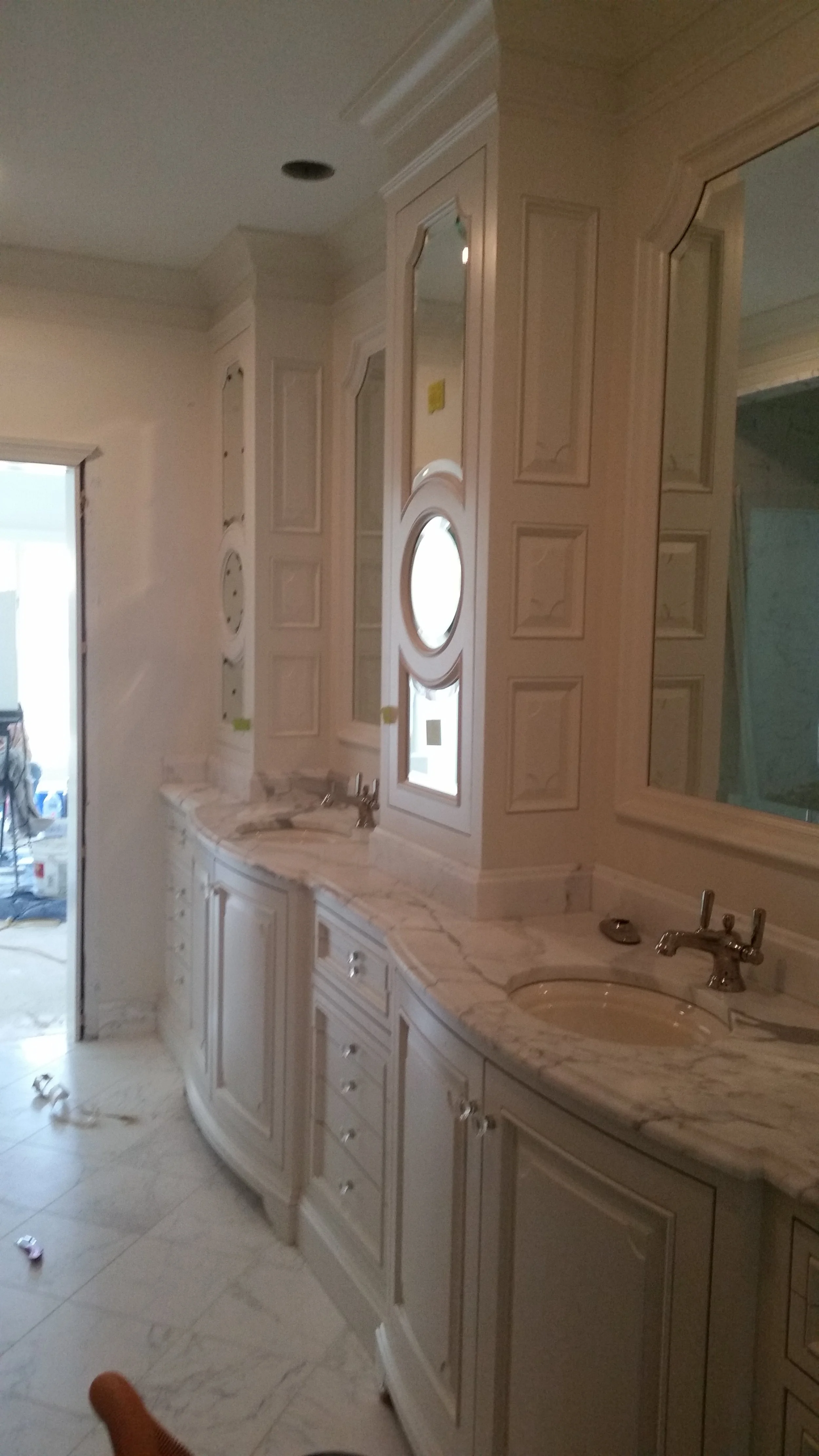 2016-02-18 12.08.51.jpg
