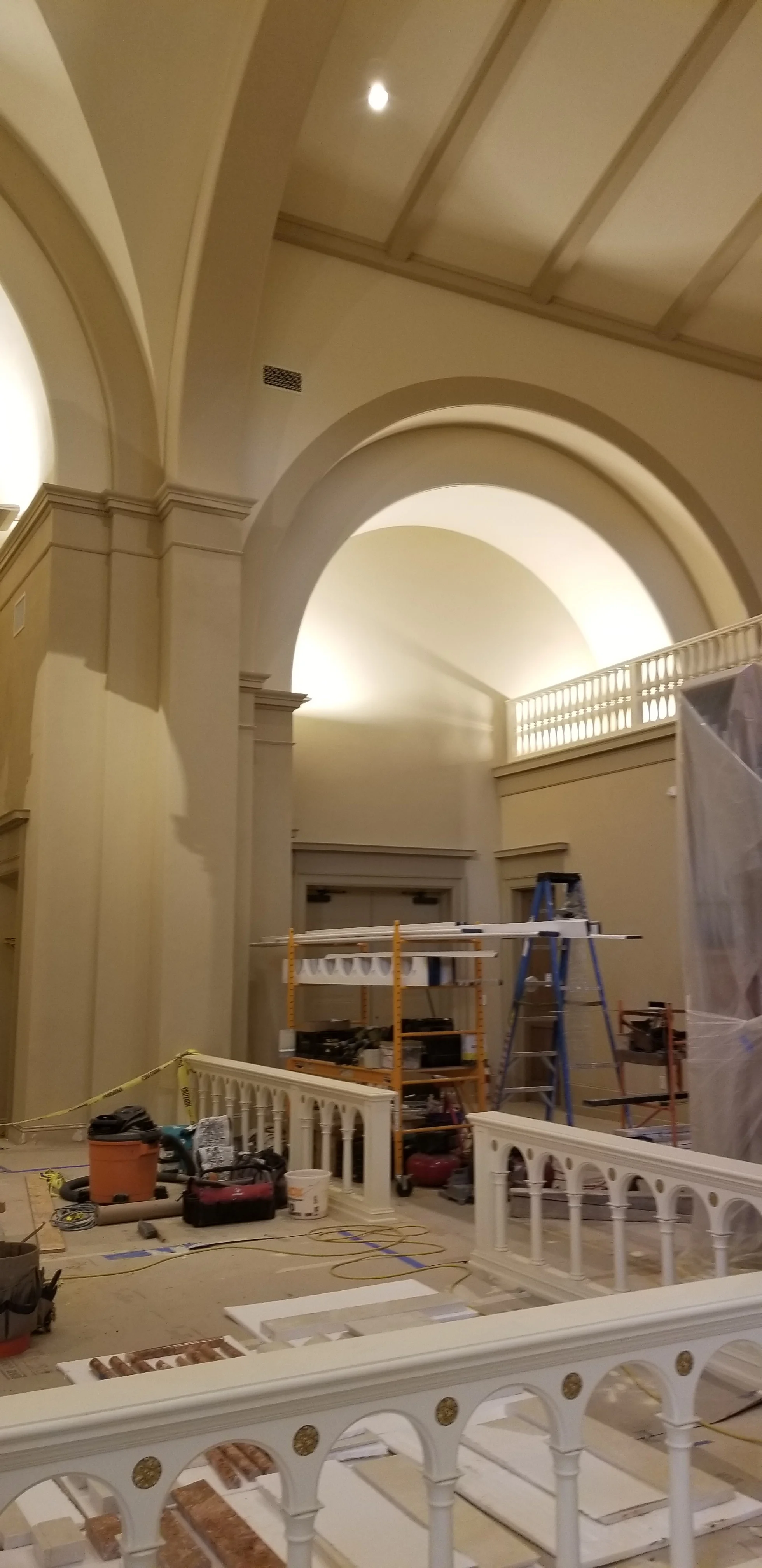 20180904_162255.jpg