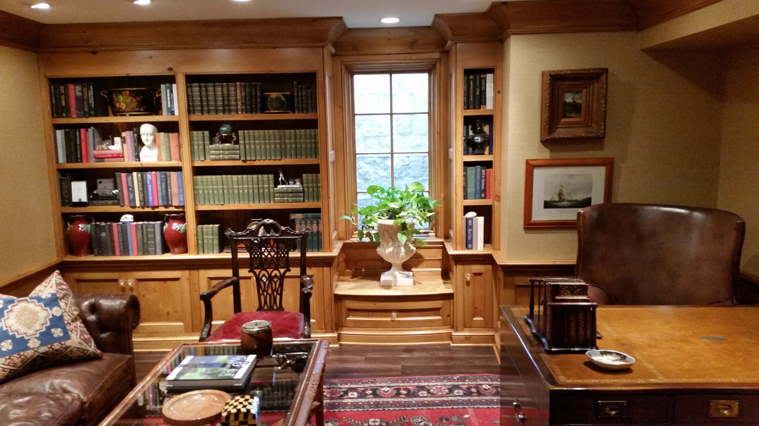2016-06-08 12.09.23.jpg