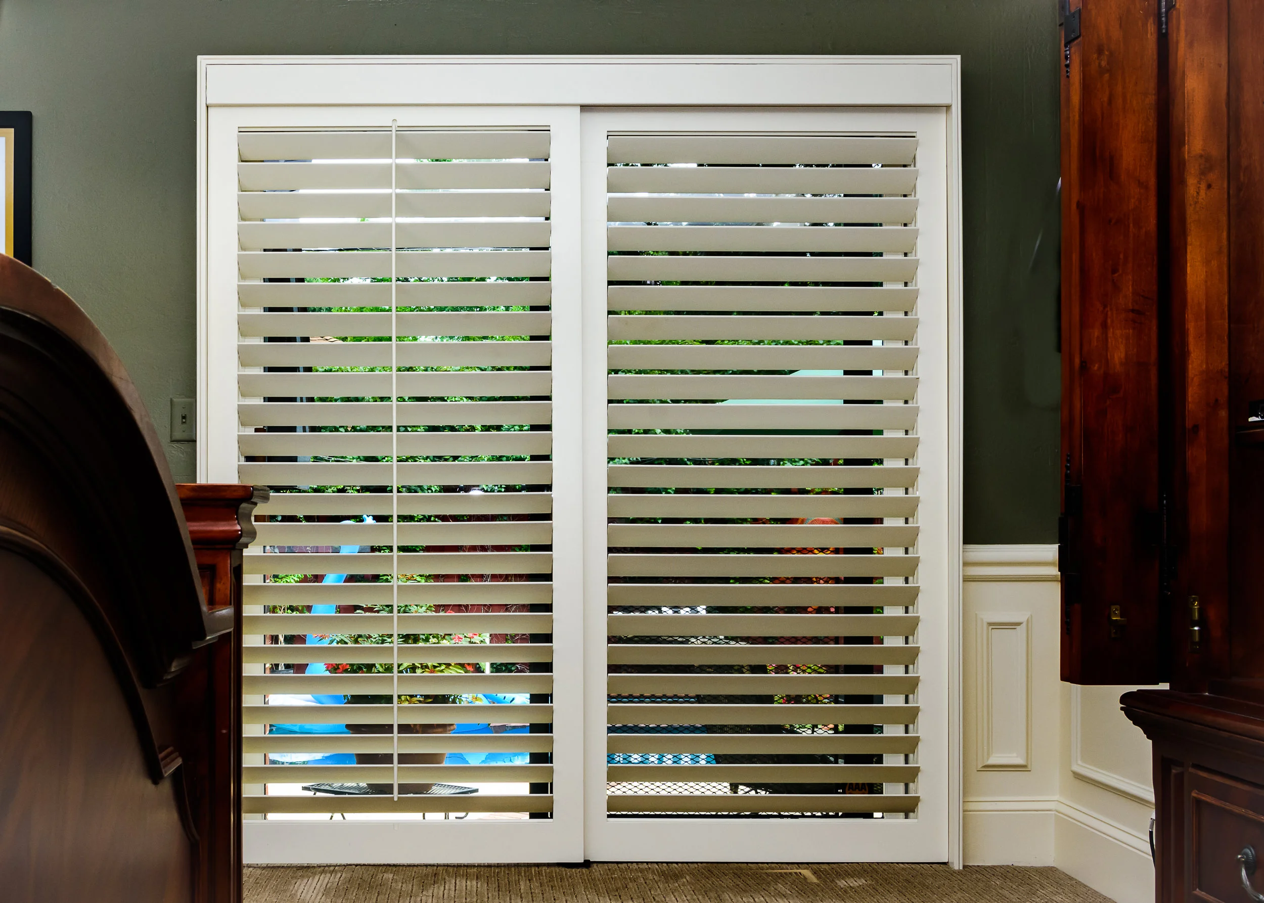 Sliding Door Unit.jpg