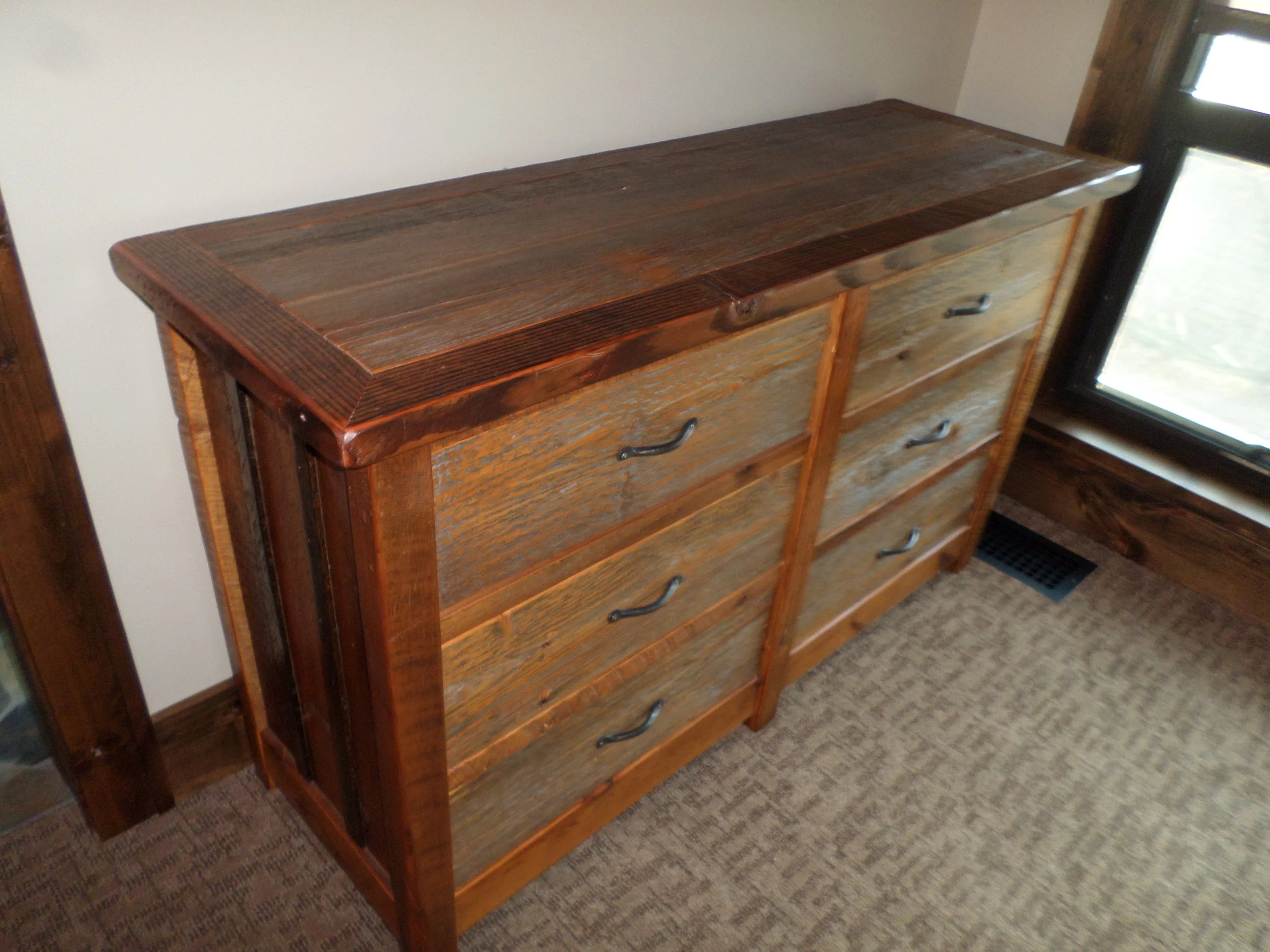 2013-06-17 20.45.14.jpg