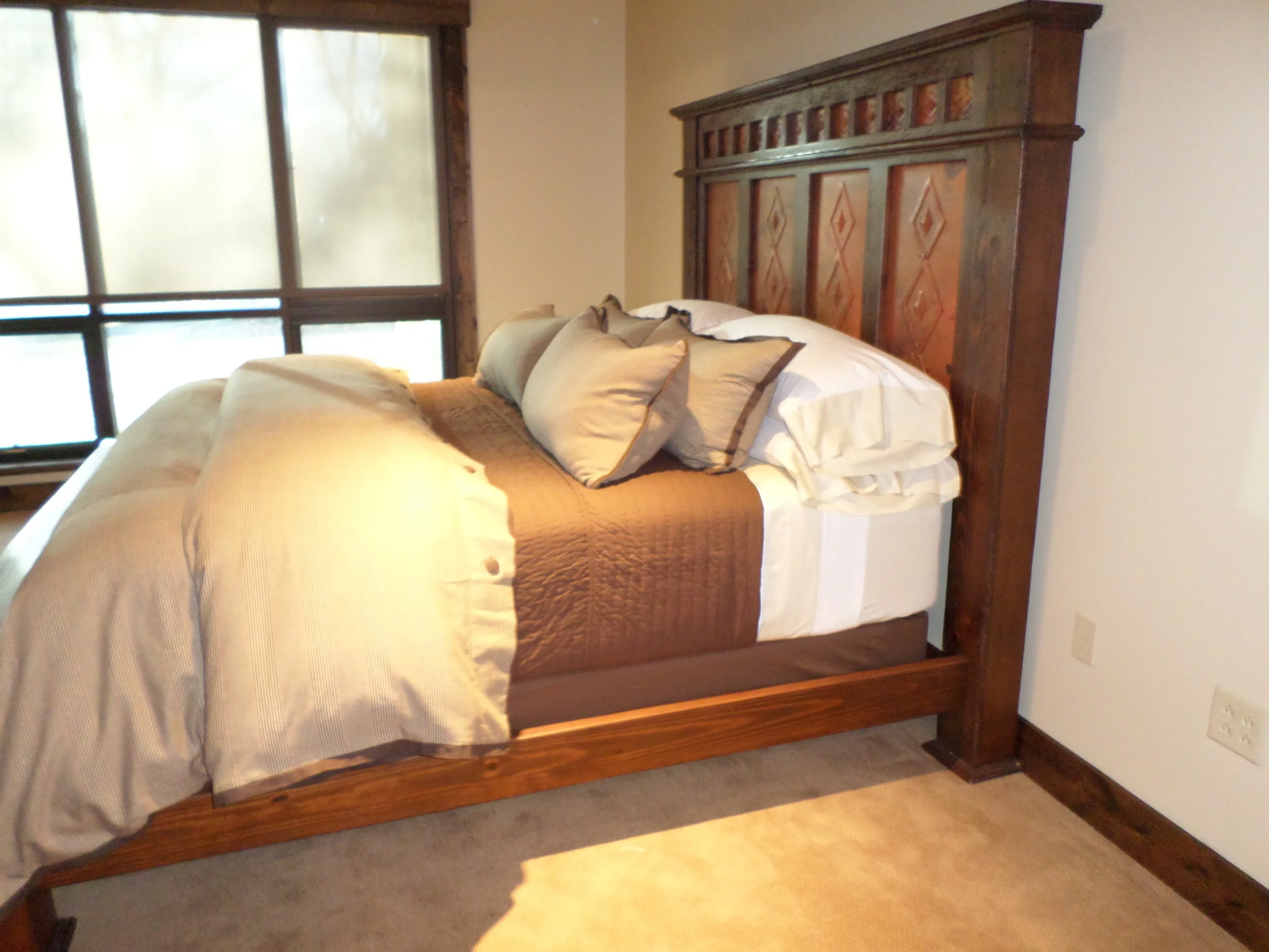 2013-06-17 20.17.13.jpg