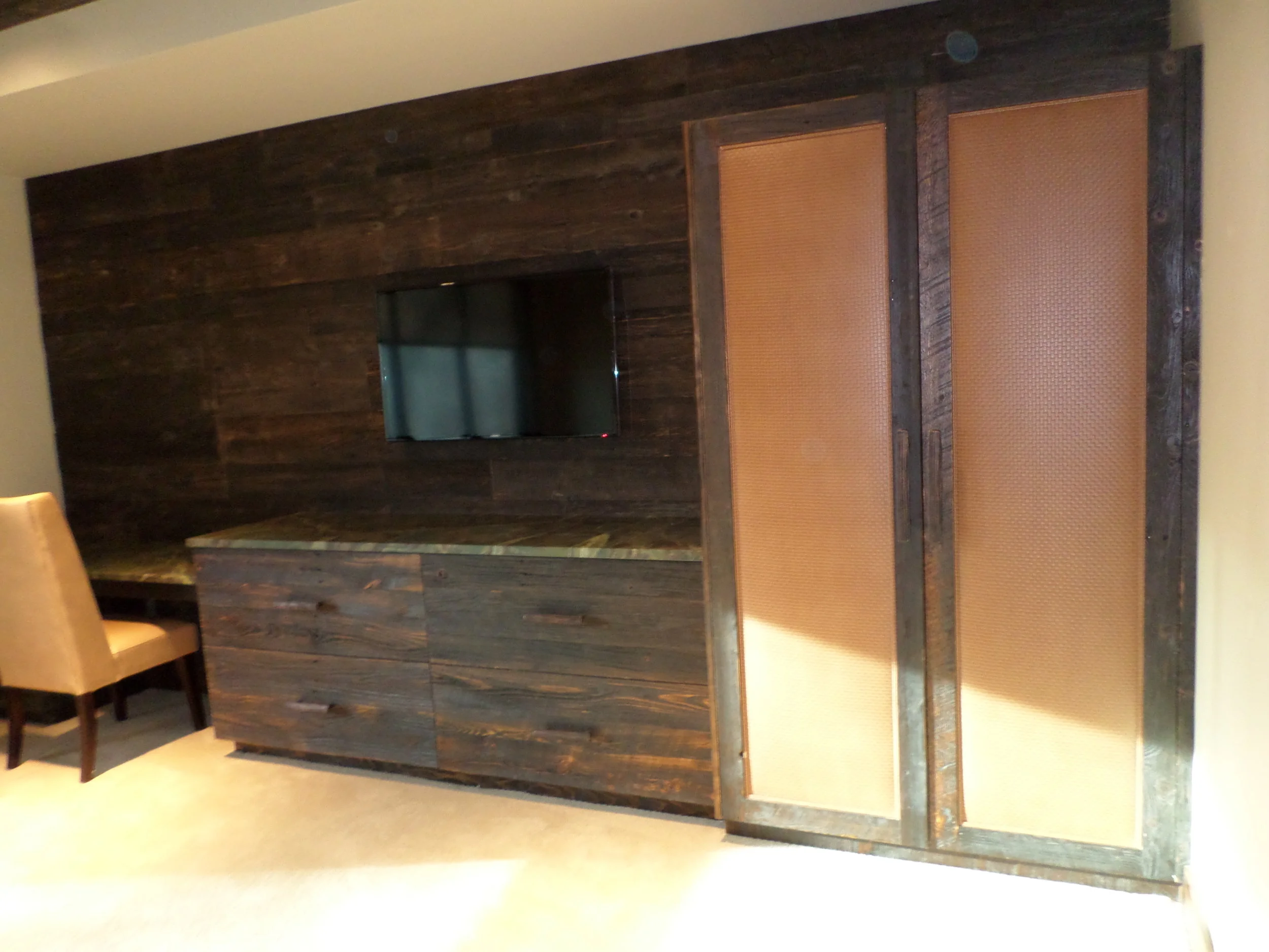 2013-06-17 20.14.34.jpg