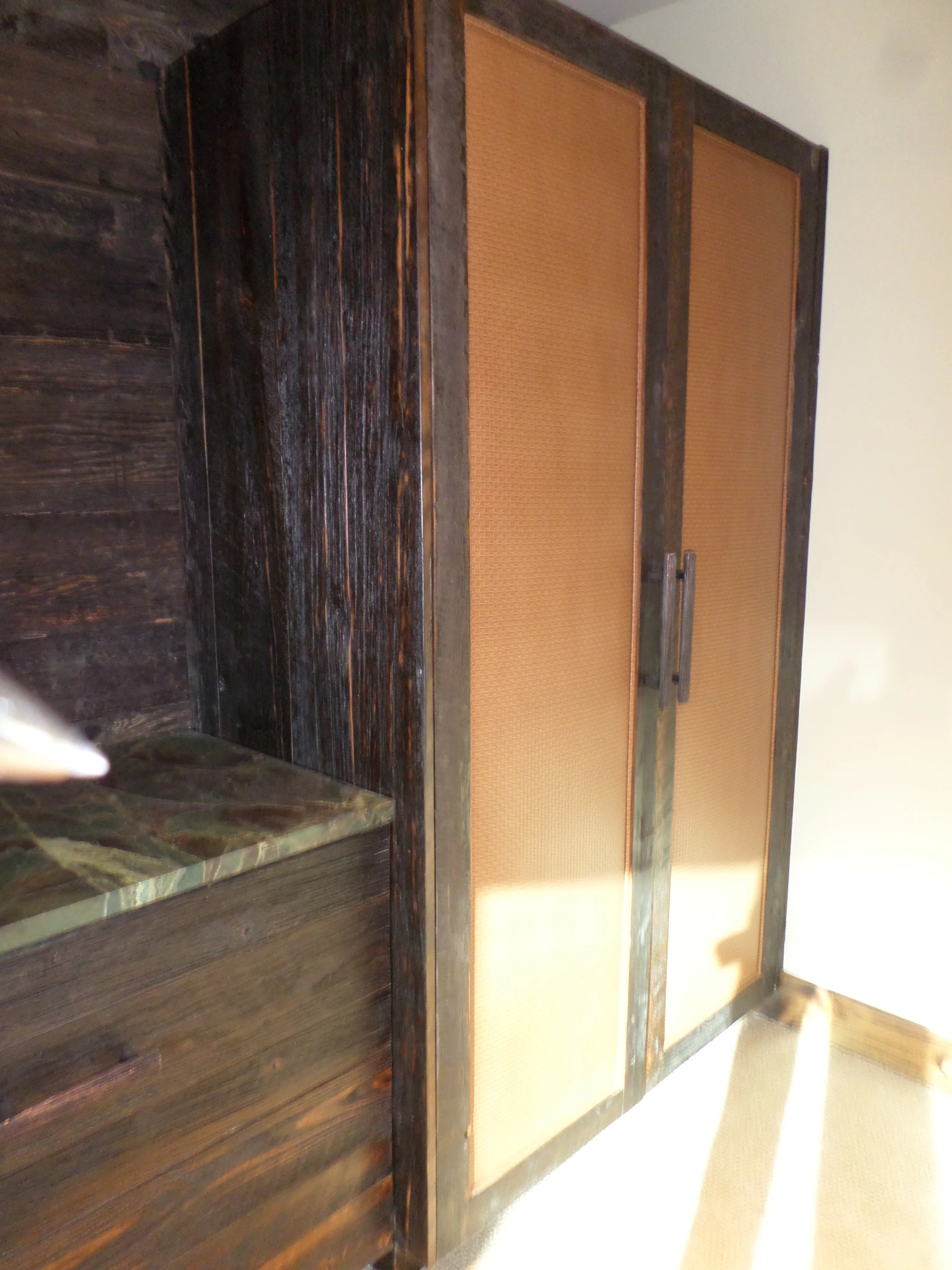 2013-06-17 20.15.20.jpg