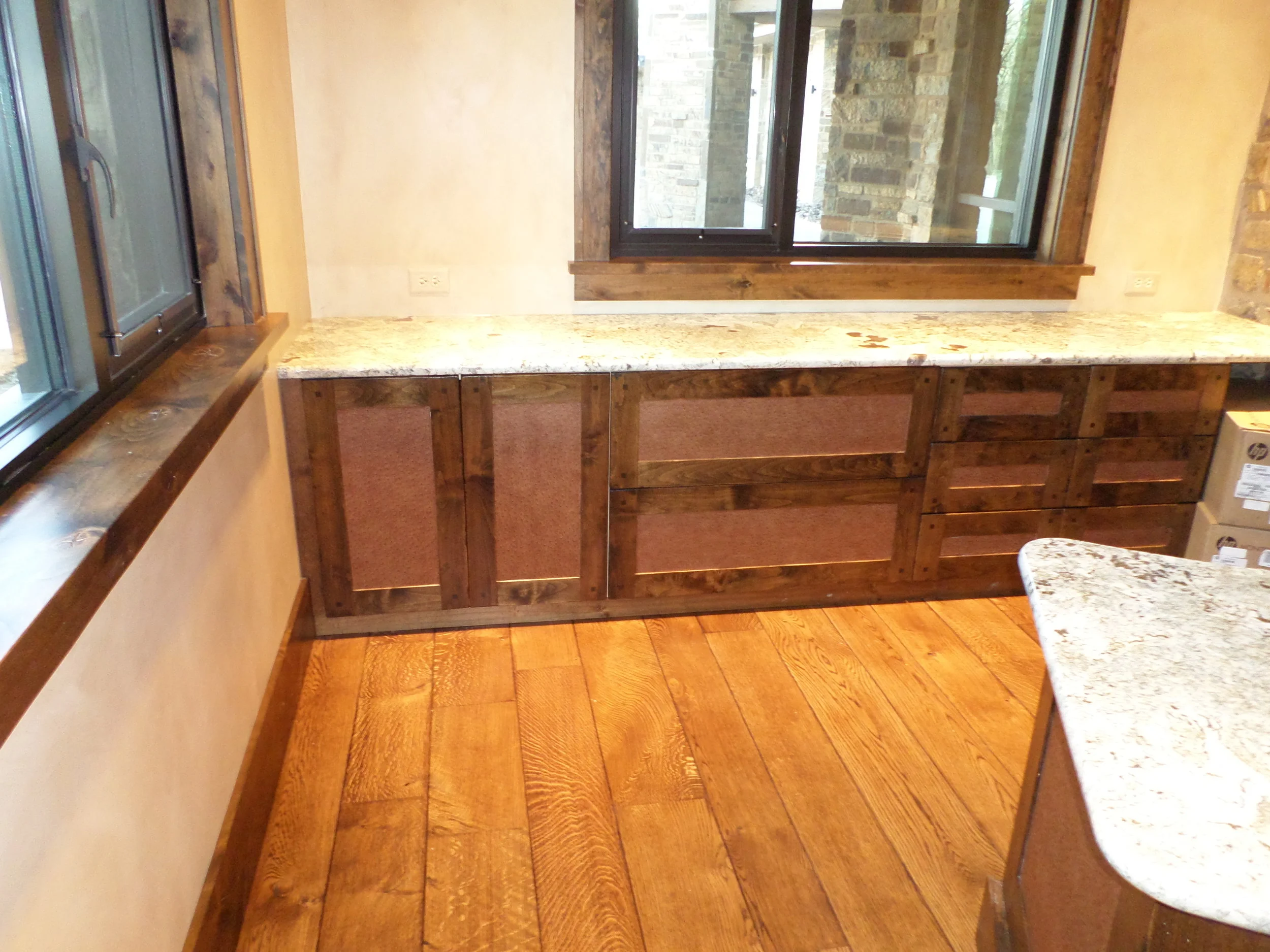 2013-06-17 20.33.24.jpg