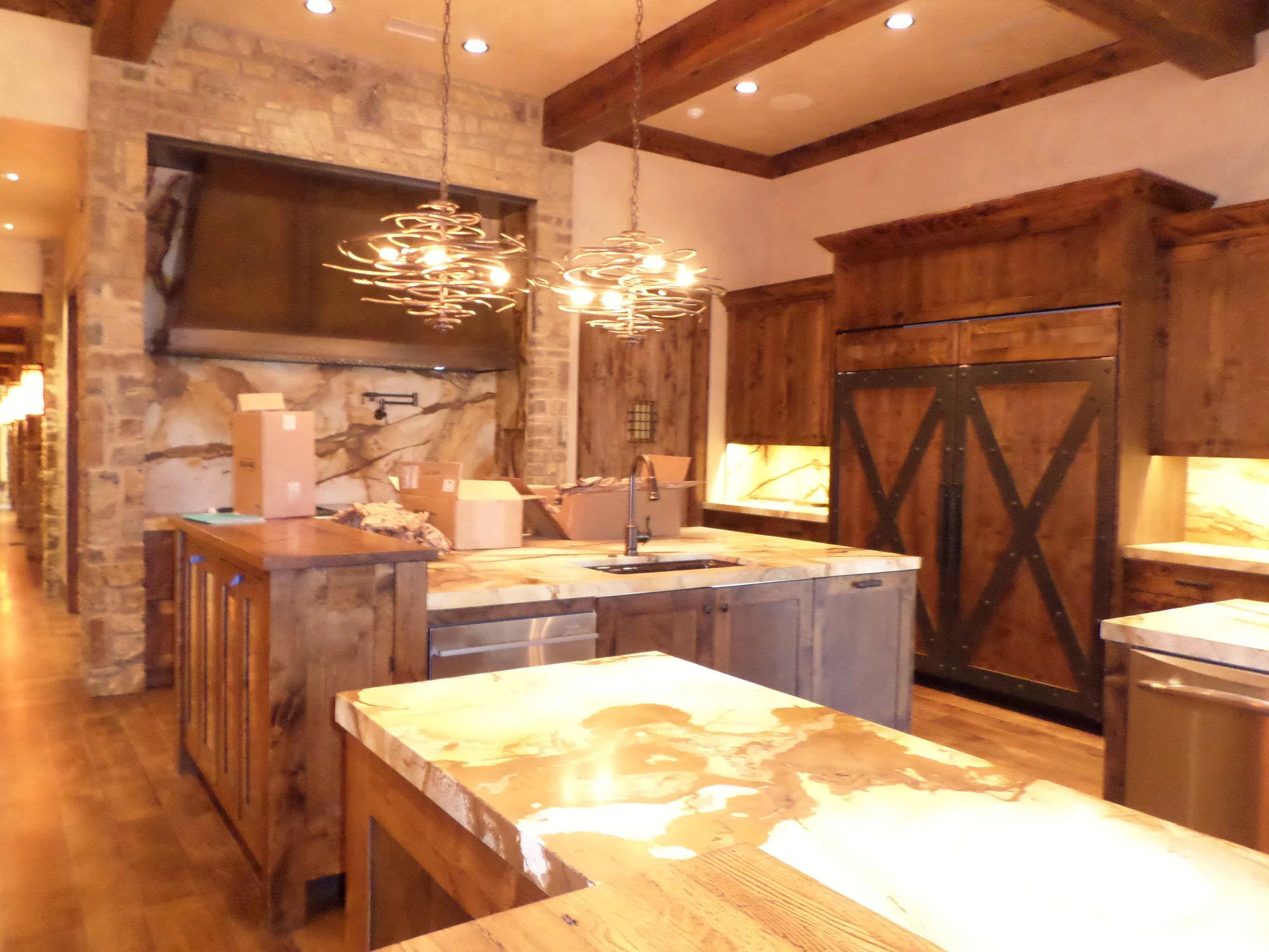 2013-06-17 20.28.29.jpg