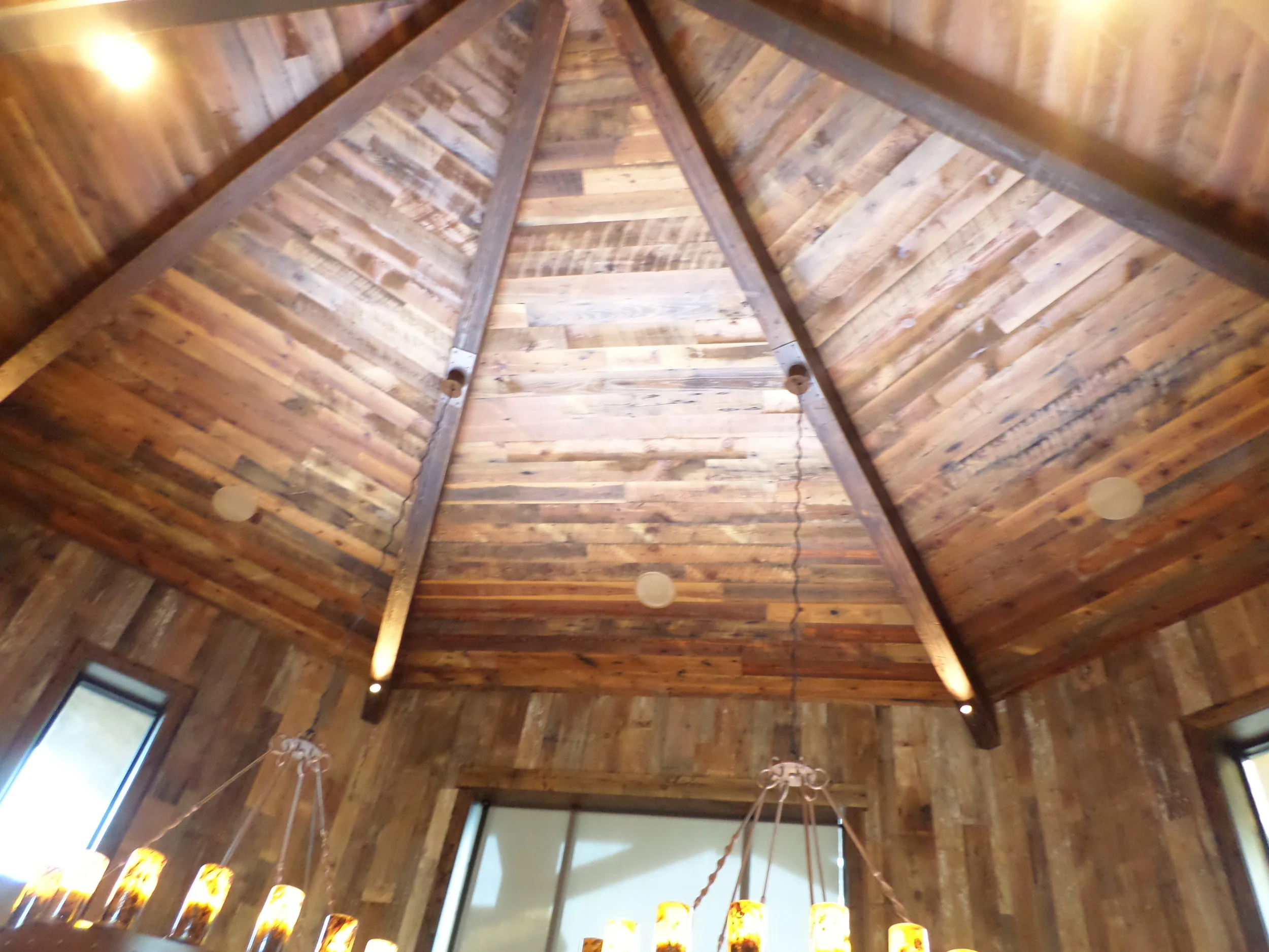 2013-06-17 20.29.25.jpg