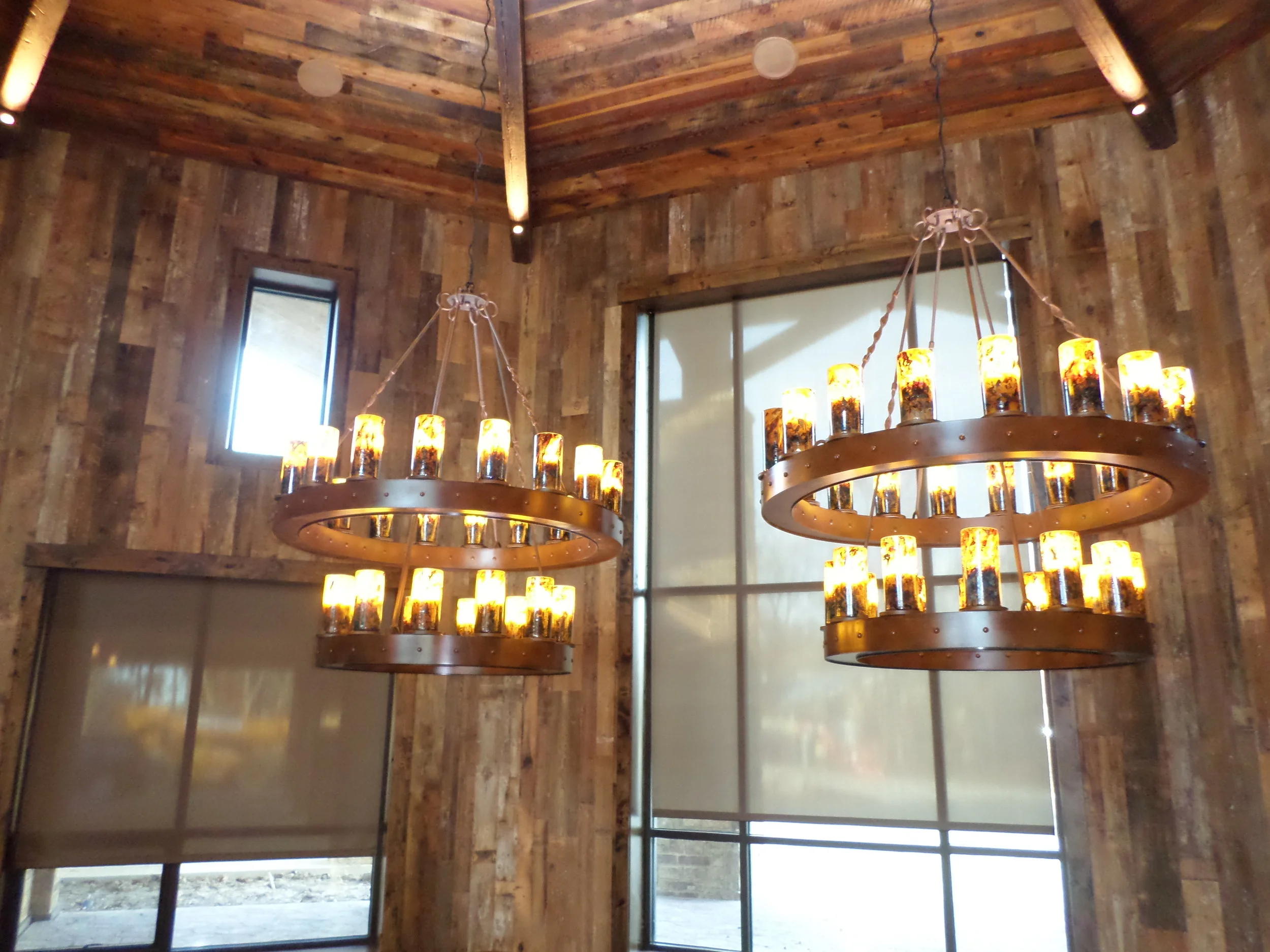 2013-06-17 20.29.39.jpg