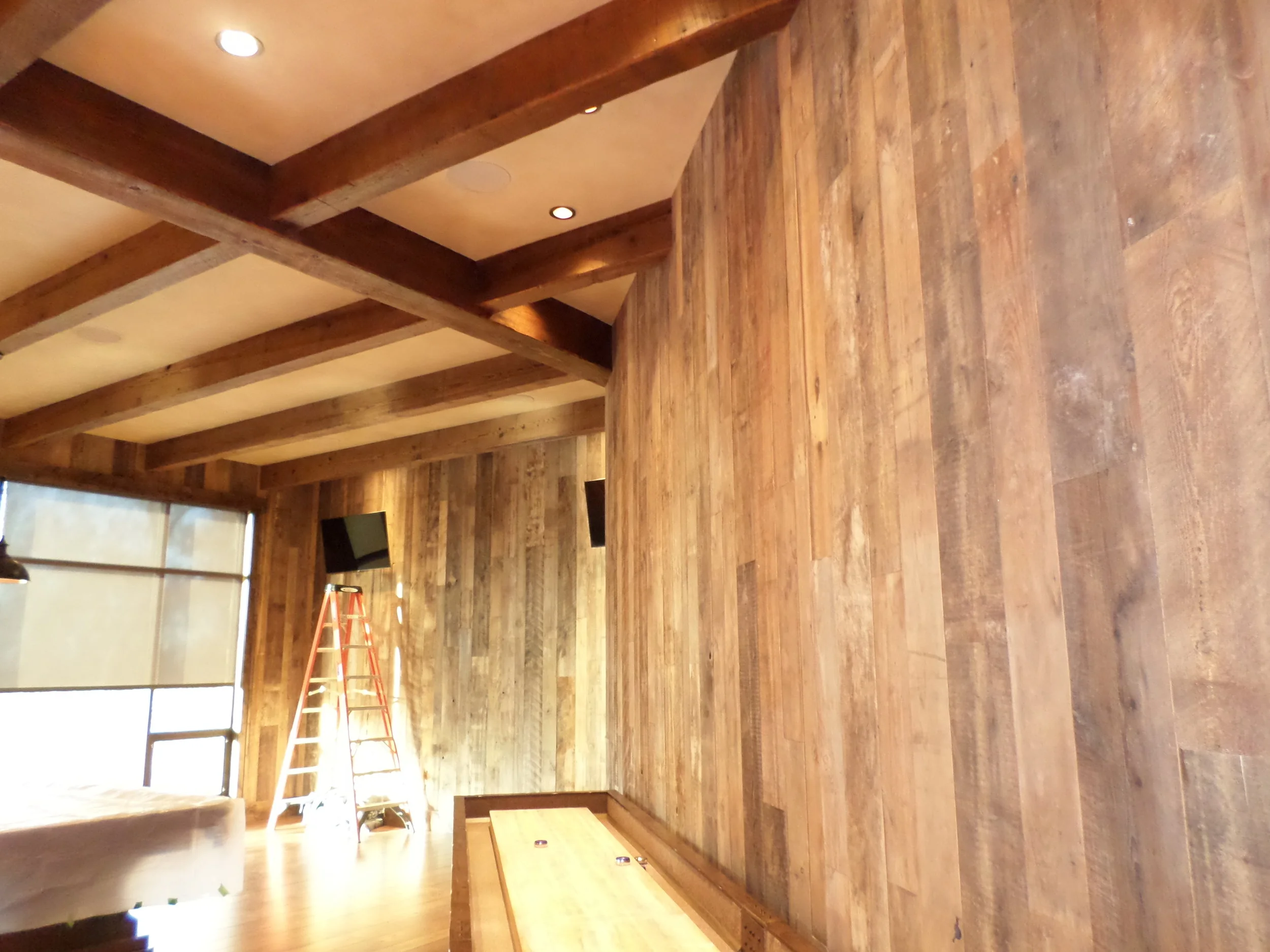 2013-06-17 20.32.15.jpg