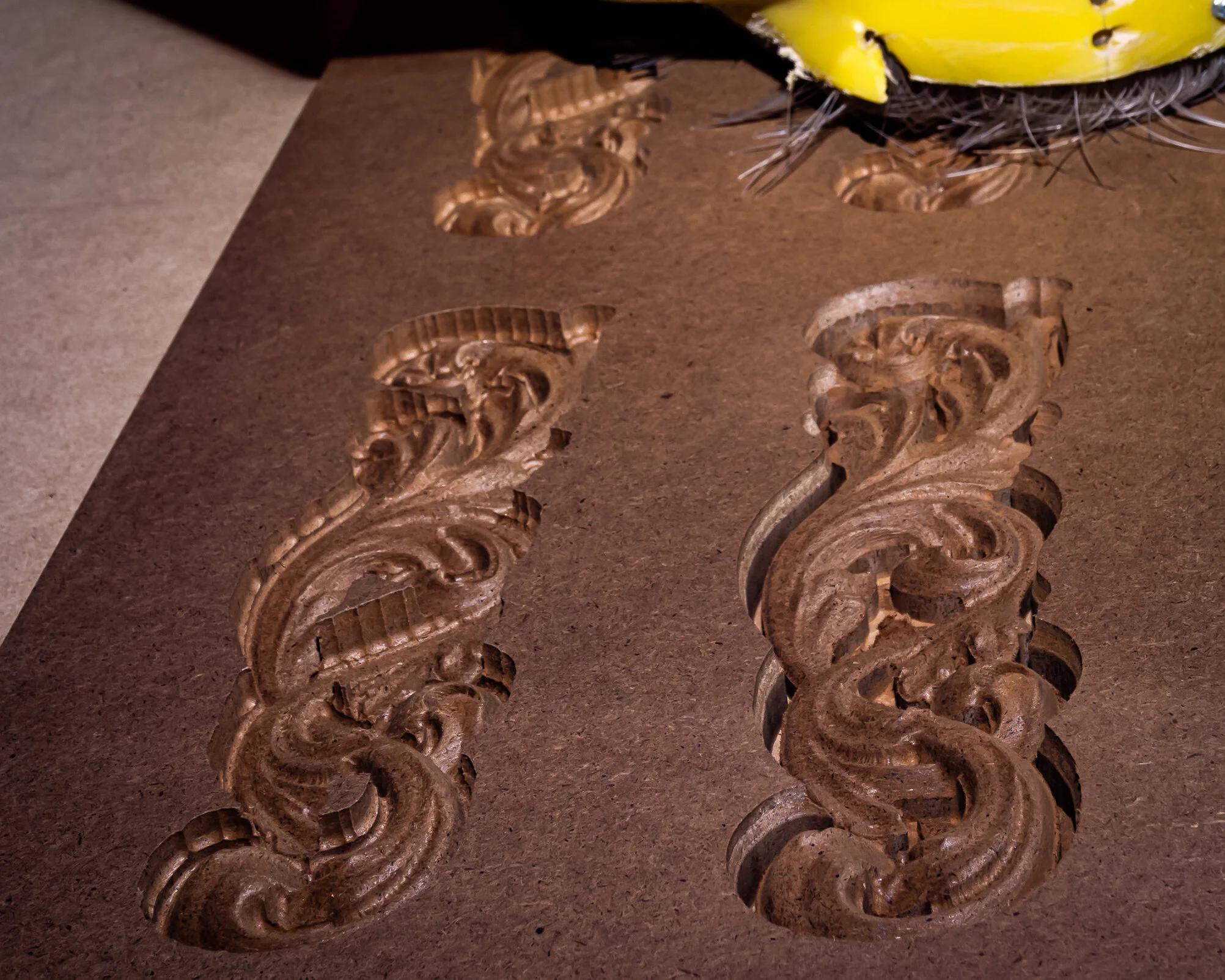 Ian Byrne Custom Woodwork-7466-2.jpg