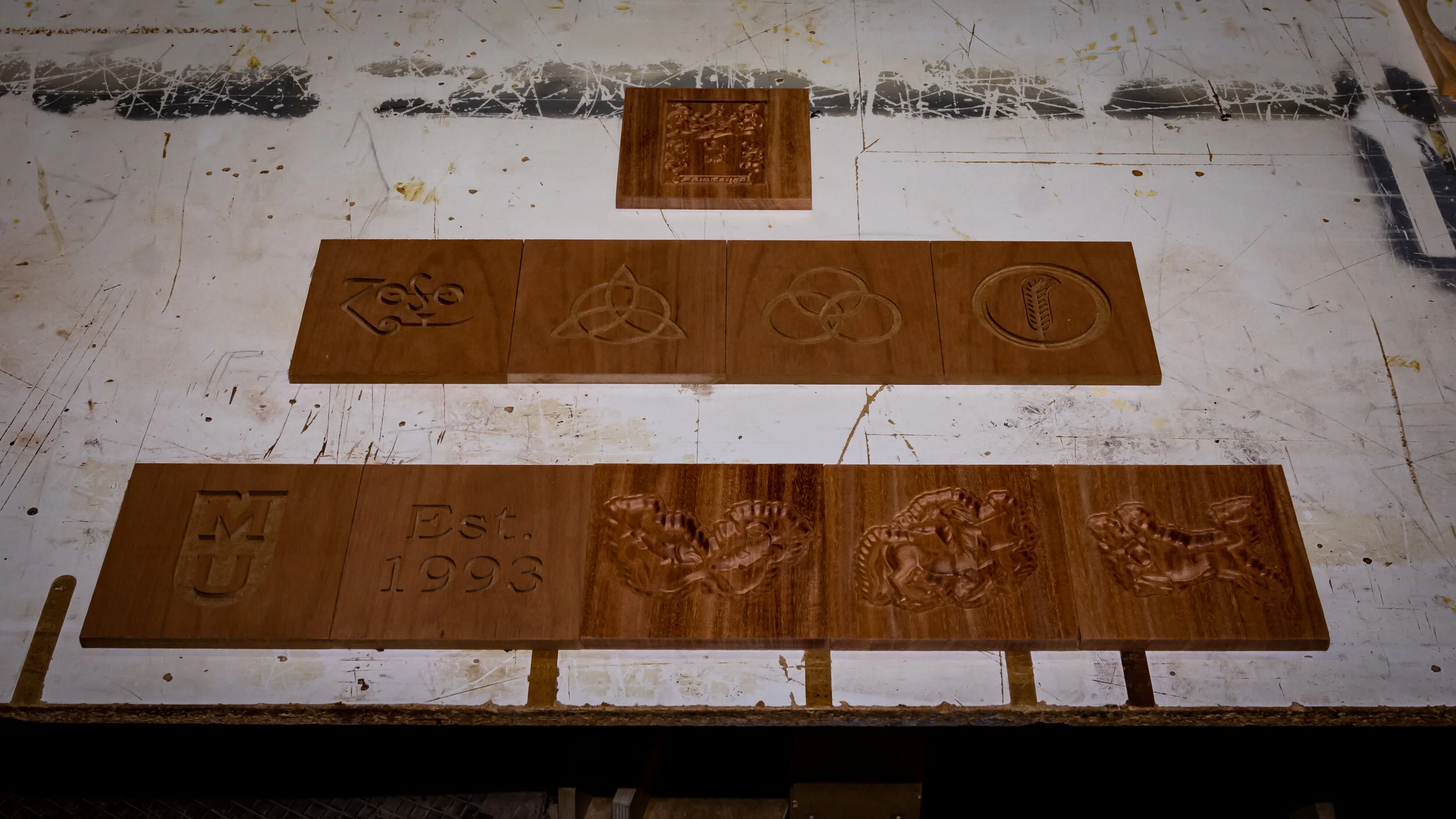 Ian Byrne Custom Woodwork-7480.jpg