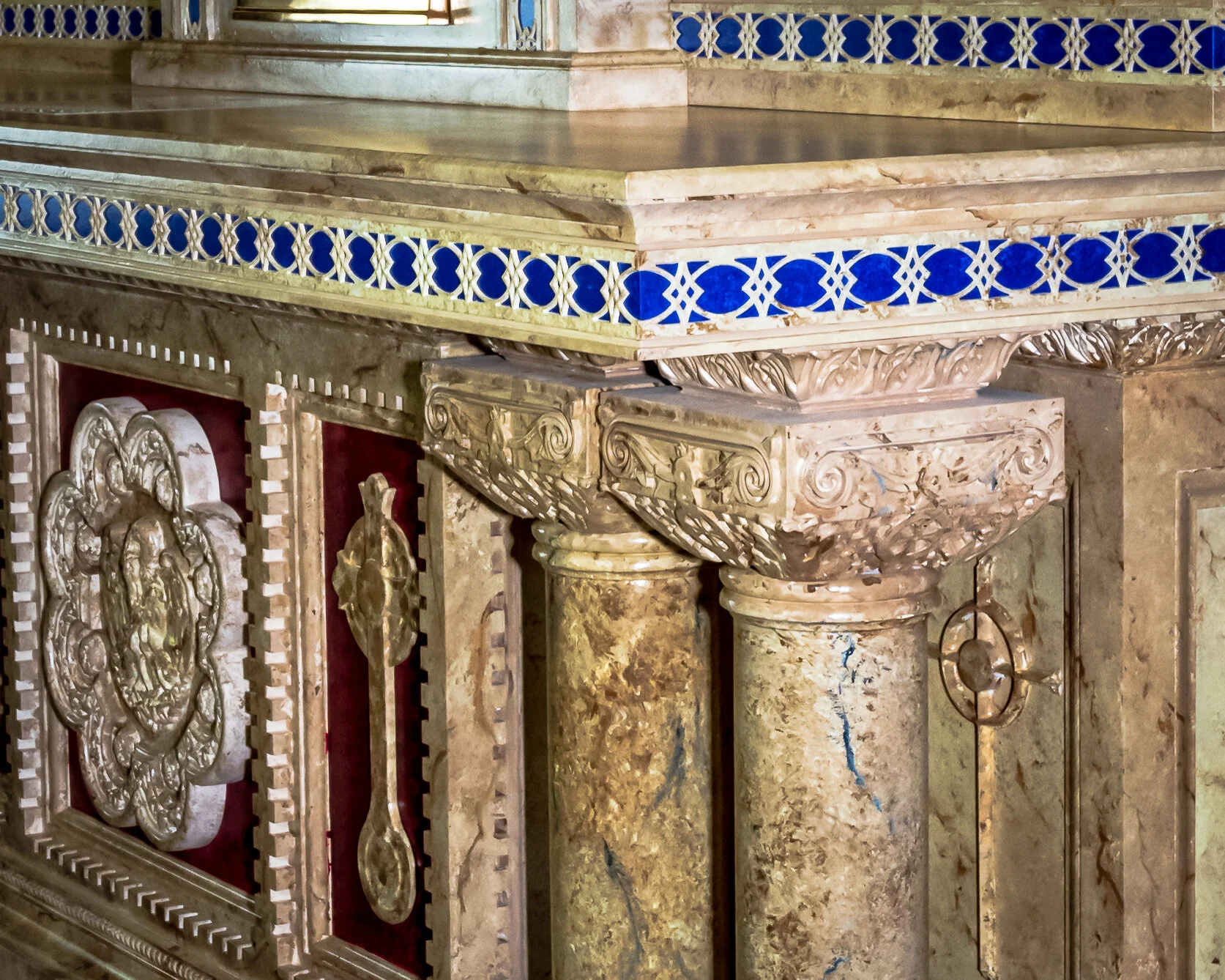 Ian Byrne Custom Woodwork-7504.jpg