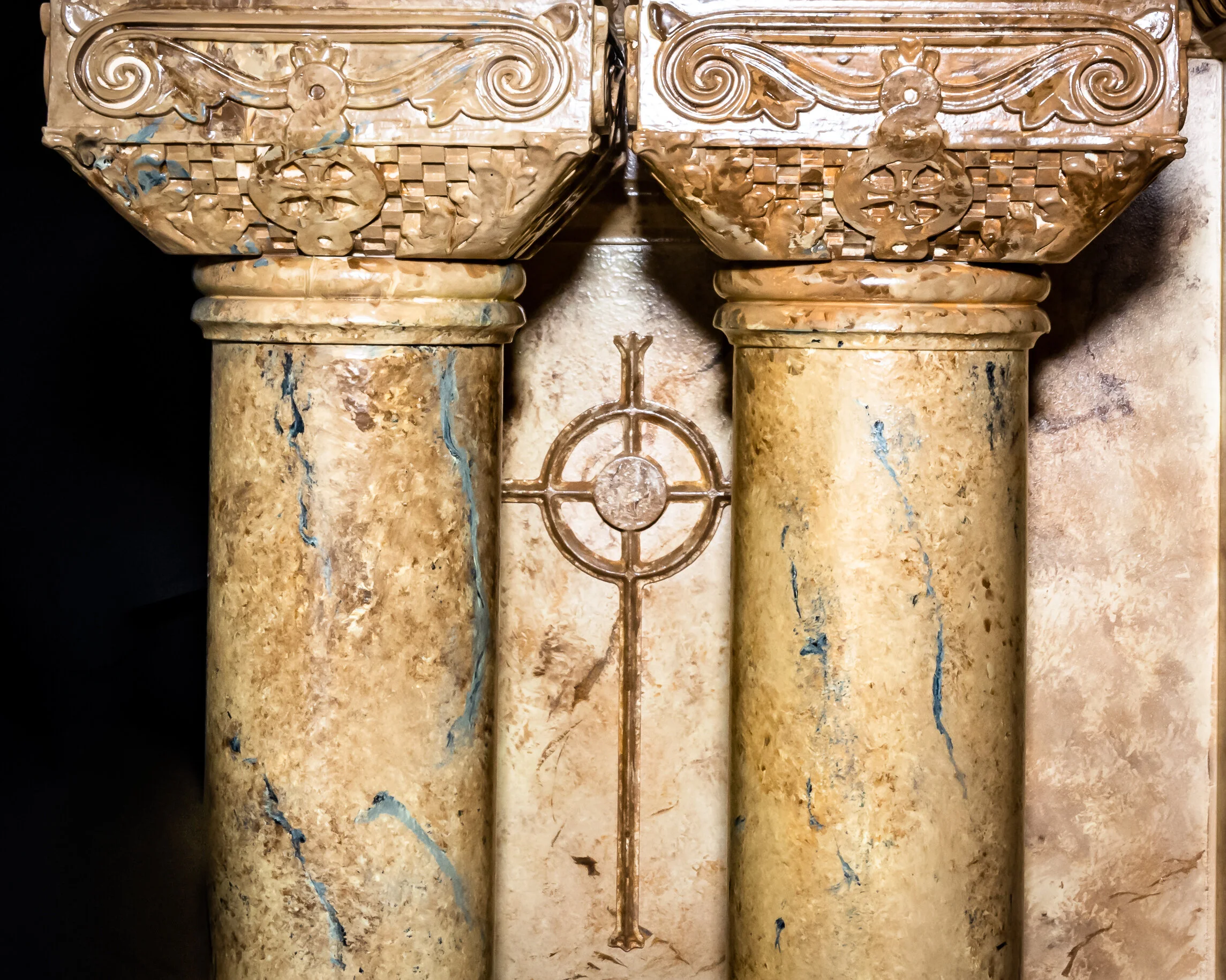Ian Byrne Custom Woodwork-7510.jpg