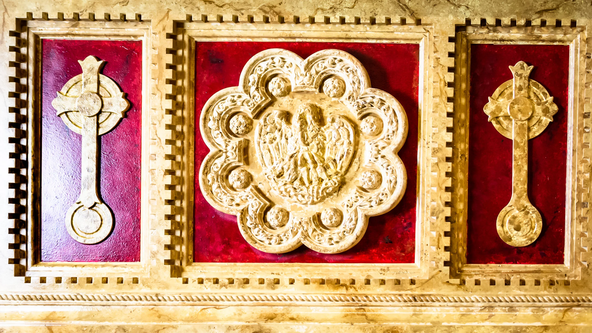 Ian Byrne Custom Woodwork-7514.jpg