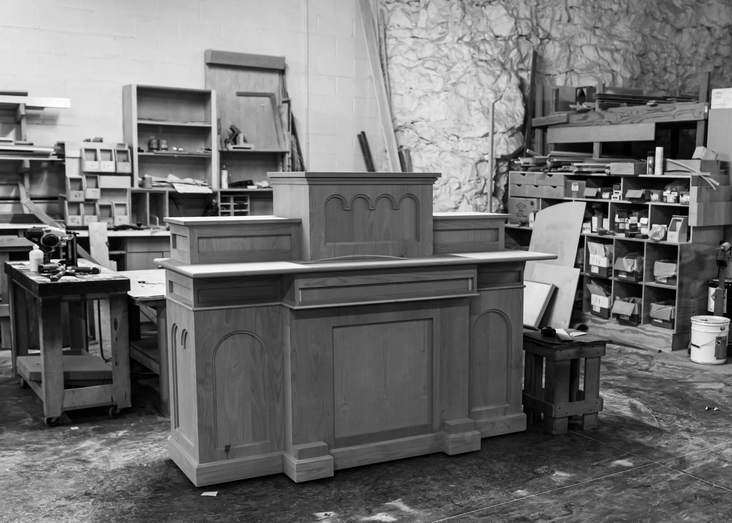 Ian Byrne Custom Woodwork-7477.jpg