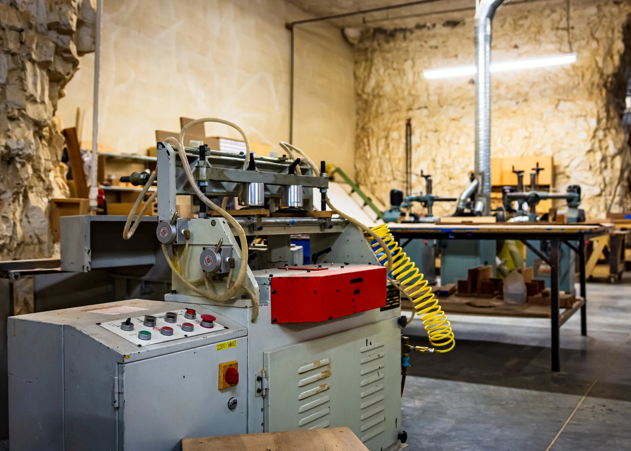 Ian Byrne Custom Woodwork-7470.jpg
