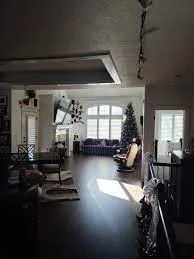 shutter4.jpg