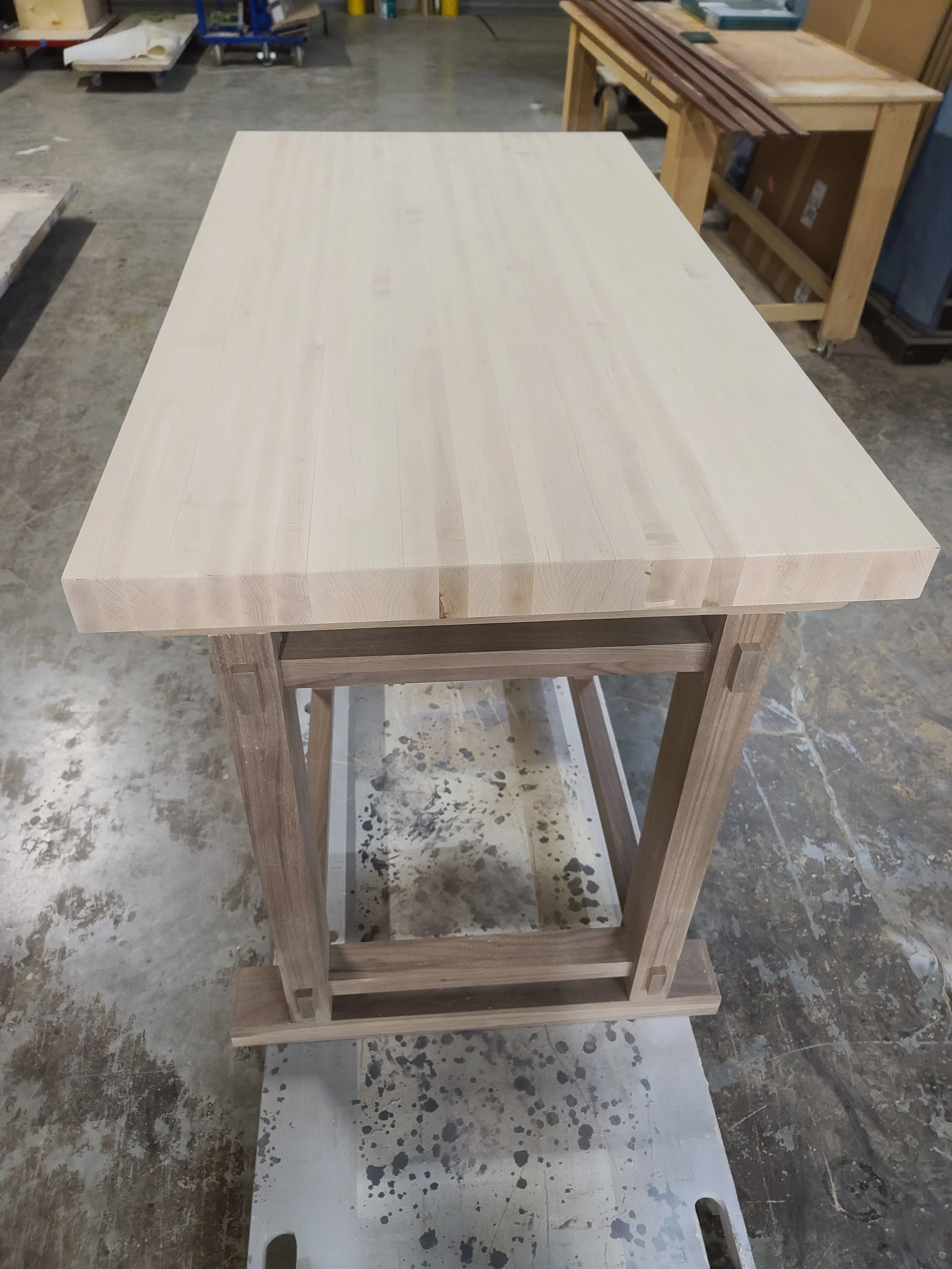 20221021_083208.jpg