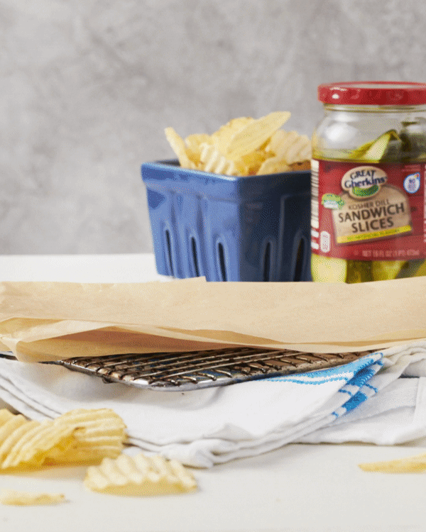 ezgif.com-optimize (1).gif