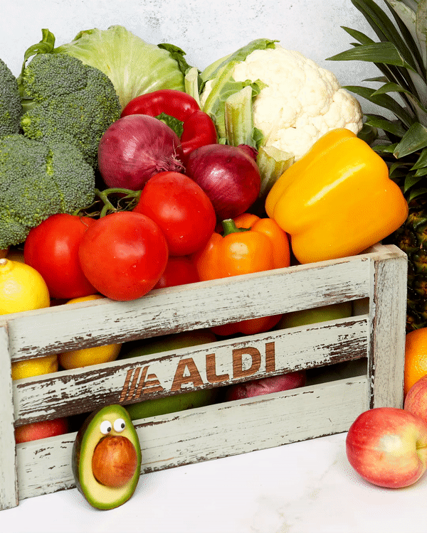 ezgif.com-optimize (2).gif