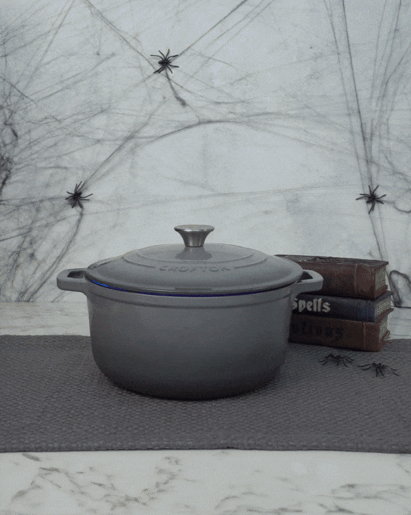 ezgif.com-optimize (3).gif