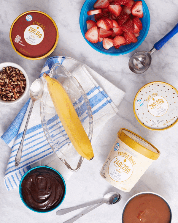 ezgif.com-optimize (4).gif