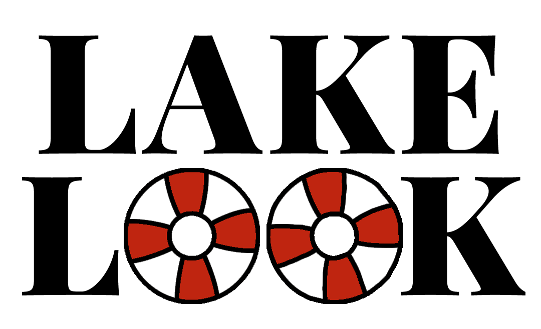 Lake-Look.gif