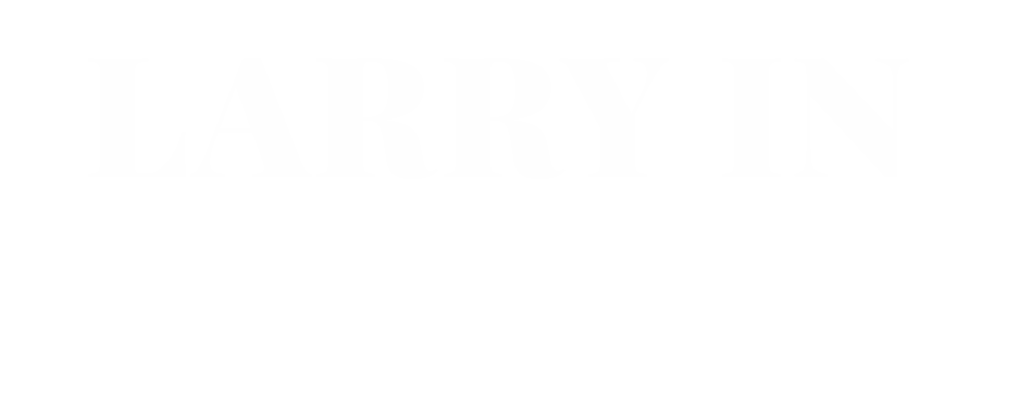 Larry-in-Burberry.gif