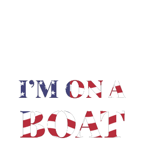 Larry-On-A-Boat.gif