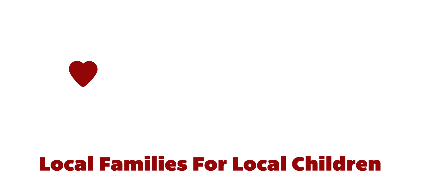 Lycoming Foster Care