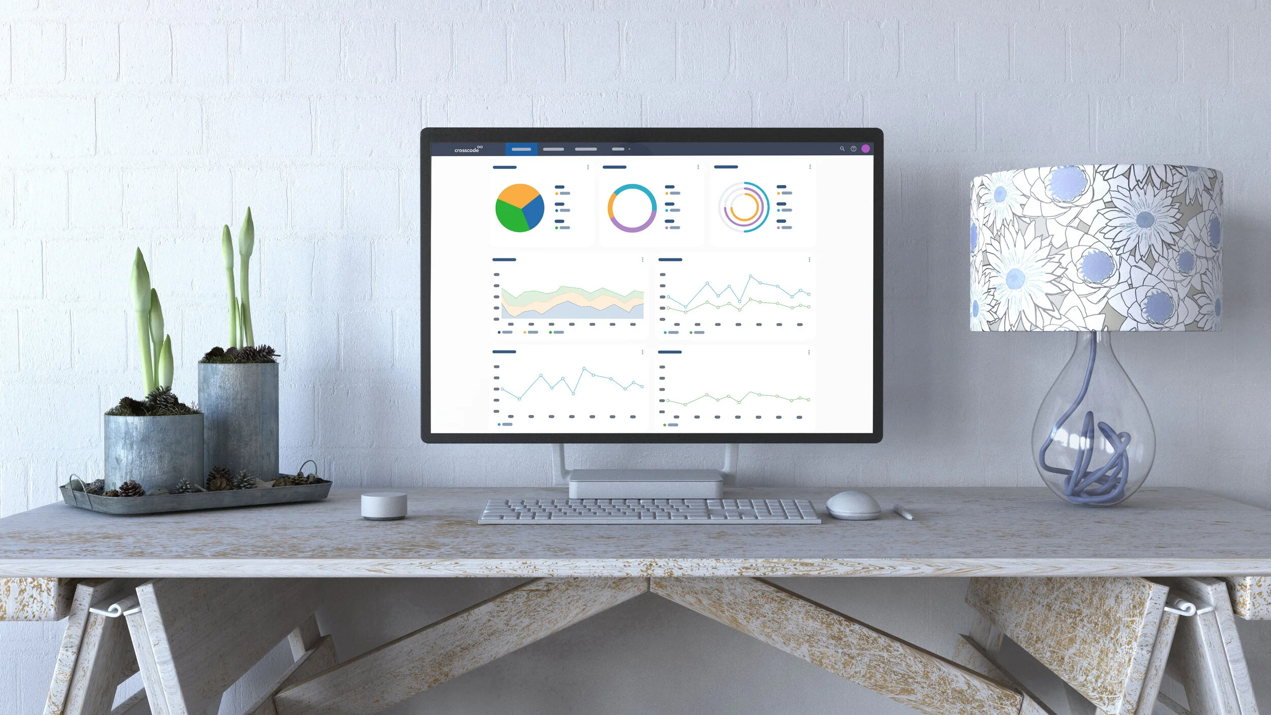 Rustic Desk with Computer Mockup.jpg