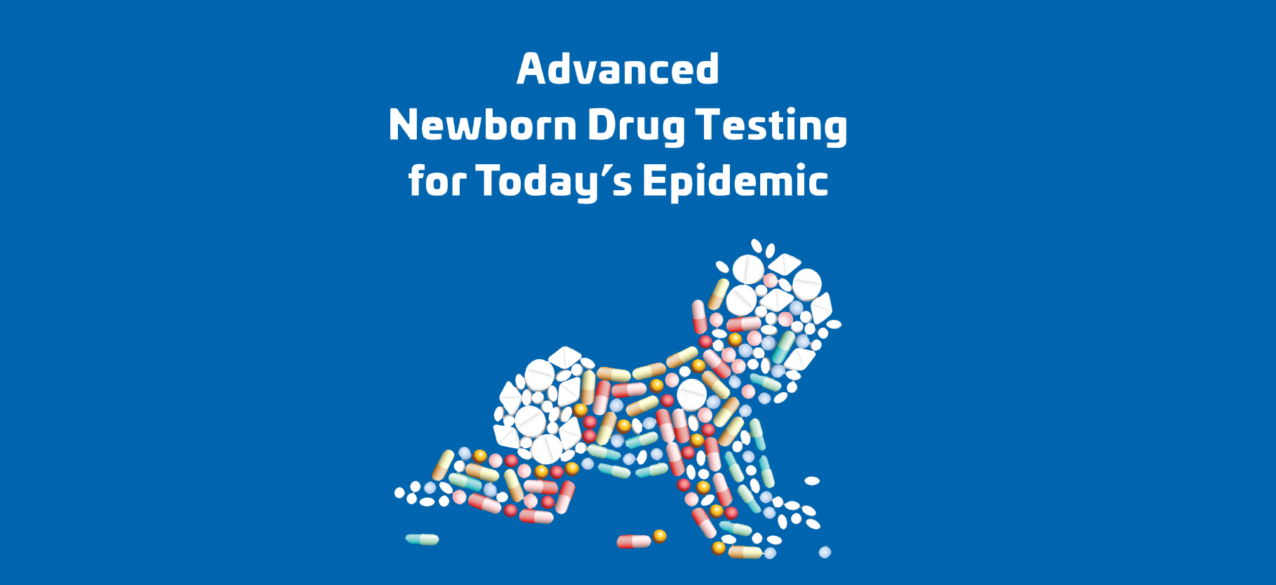 Advanced Drug Testing screen.png