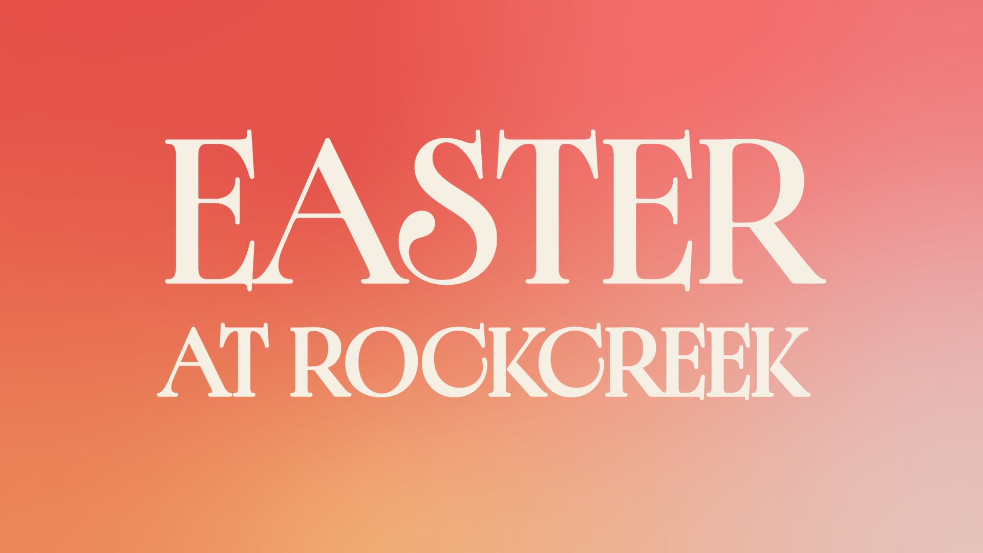 Untitled design-127.png