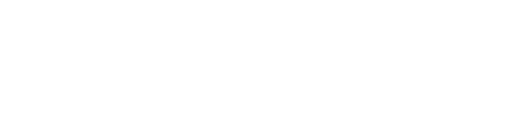 RockCreek Church