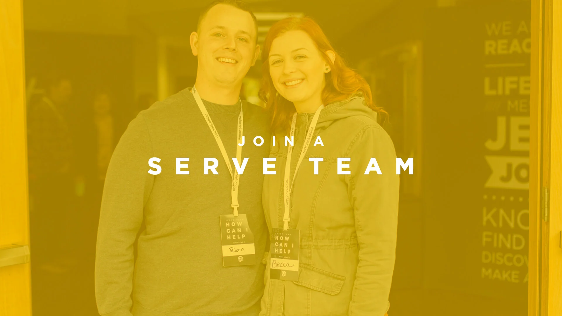 serve team banner.jpg