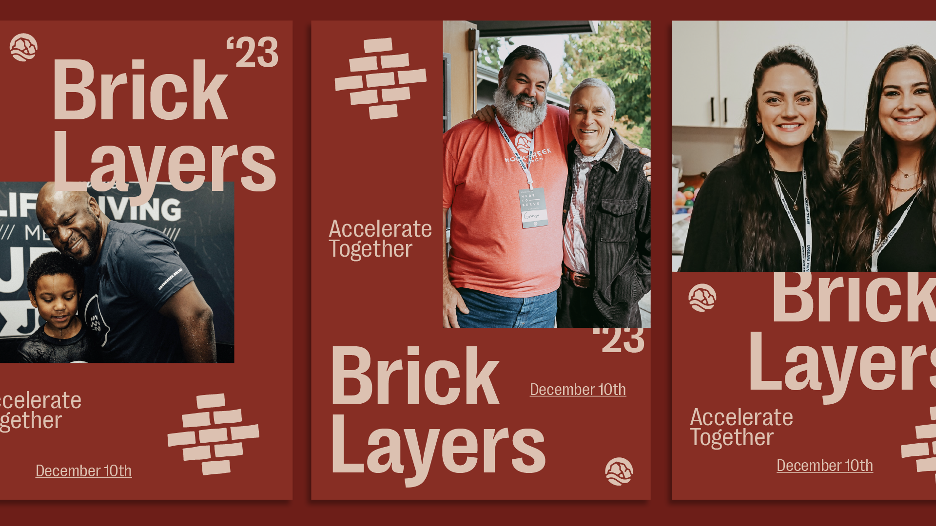 Main Screenbrick-layers-23-3.png