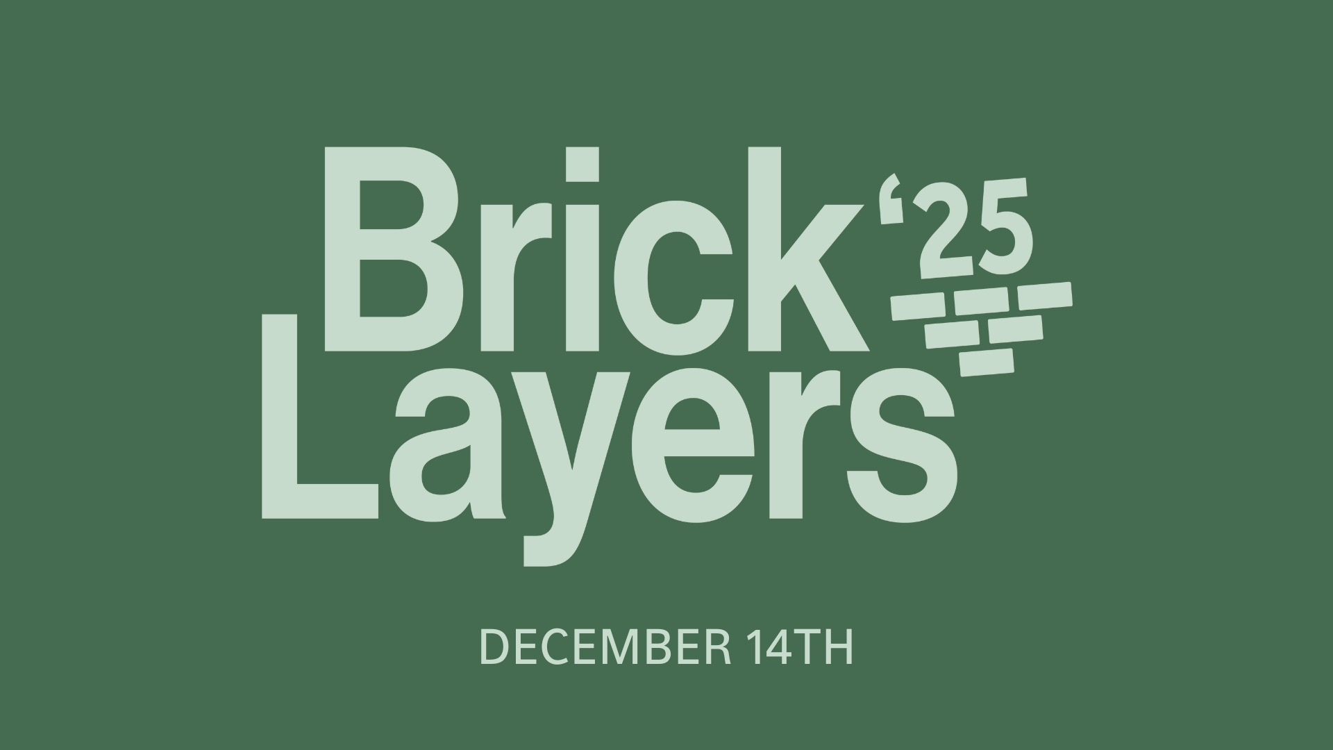 29.png