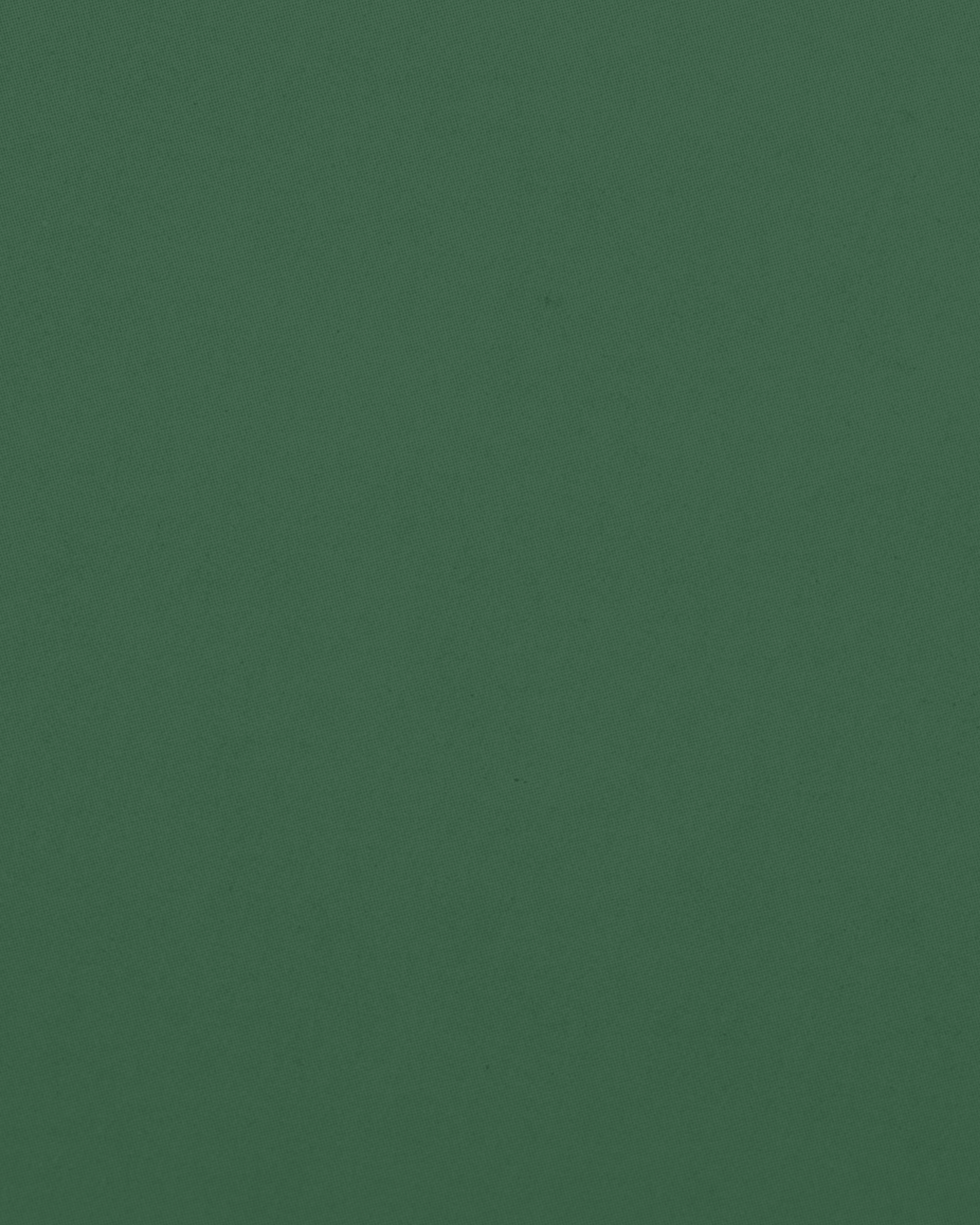 HMU Series Background.png