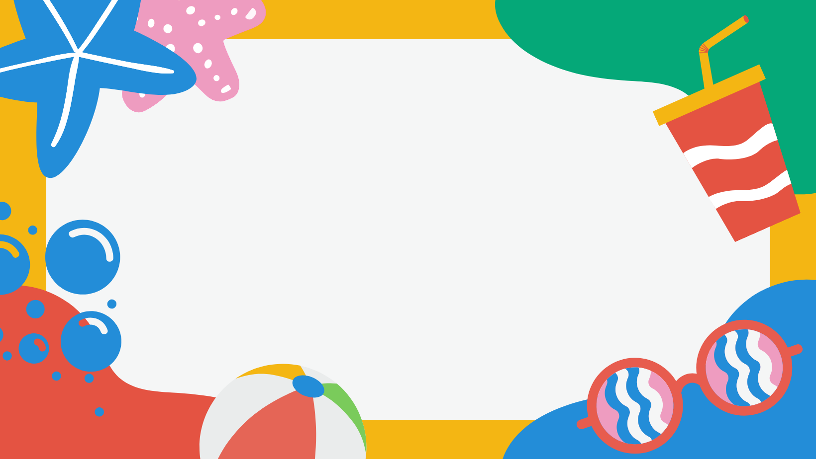 BackgroundSOF.png