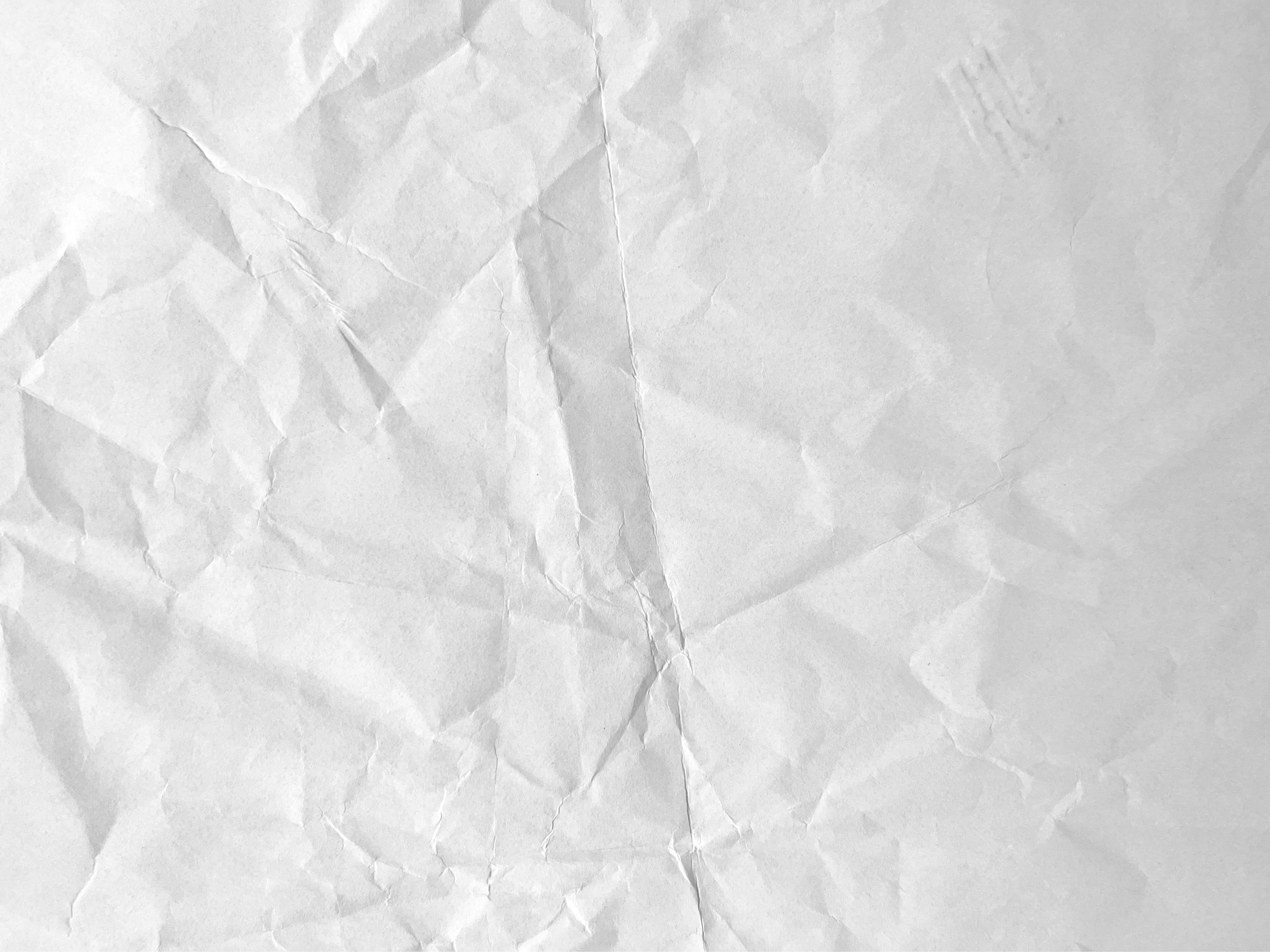 Can'tTakeIt_Background_26-08.png