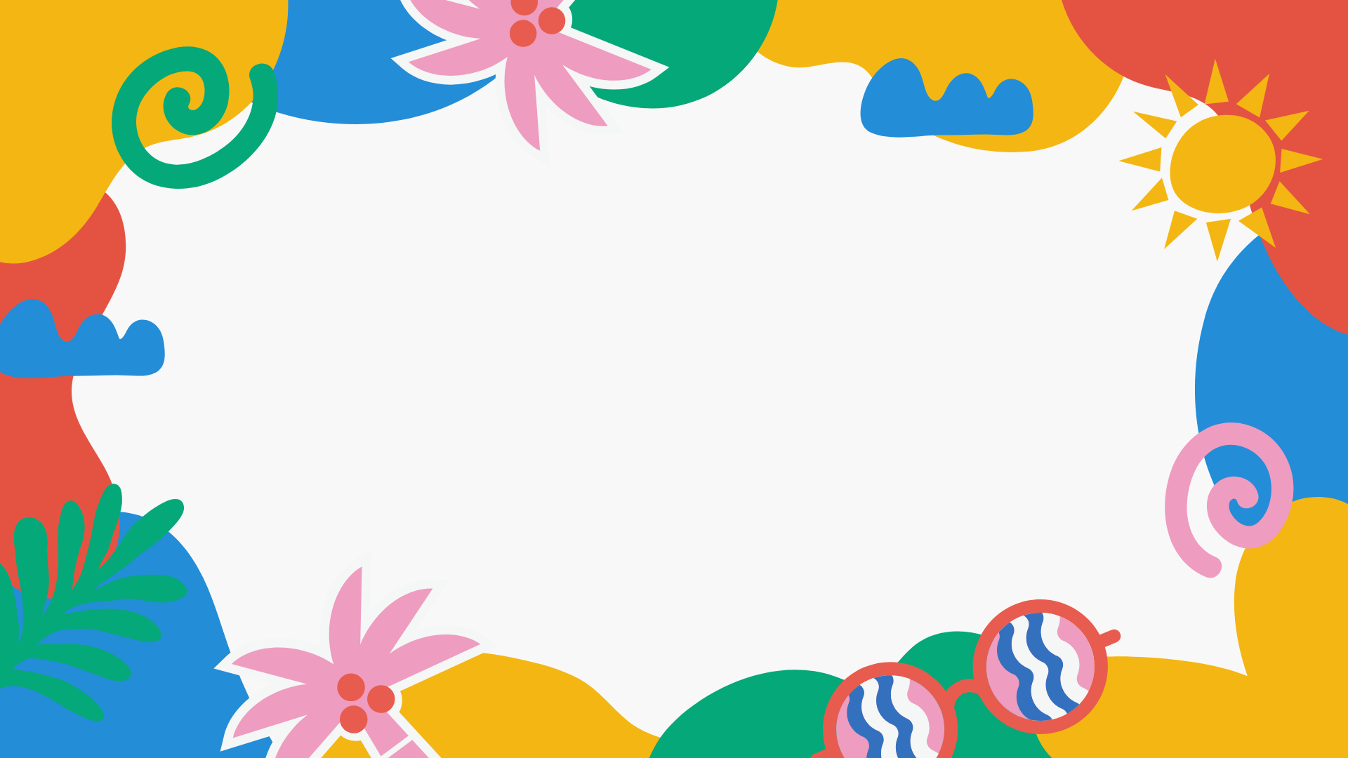 Copy of Summer of Fun Pres. Slide-12.png
