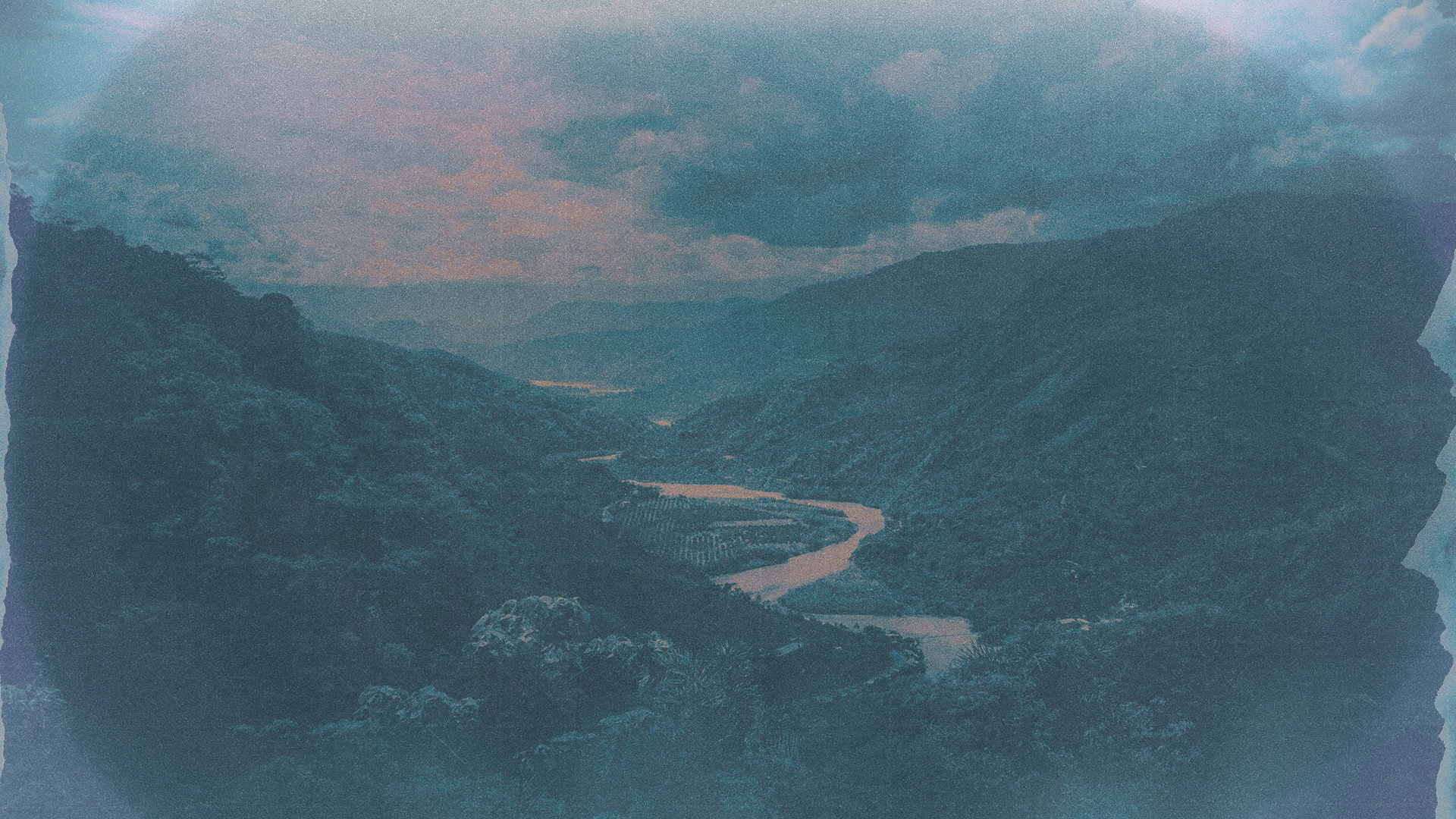 GoodPlansBackground_26.png