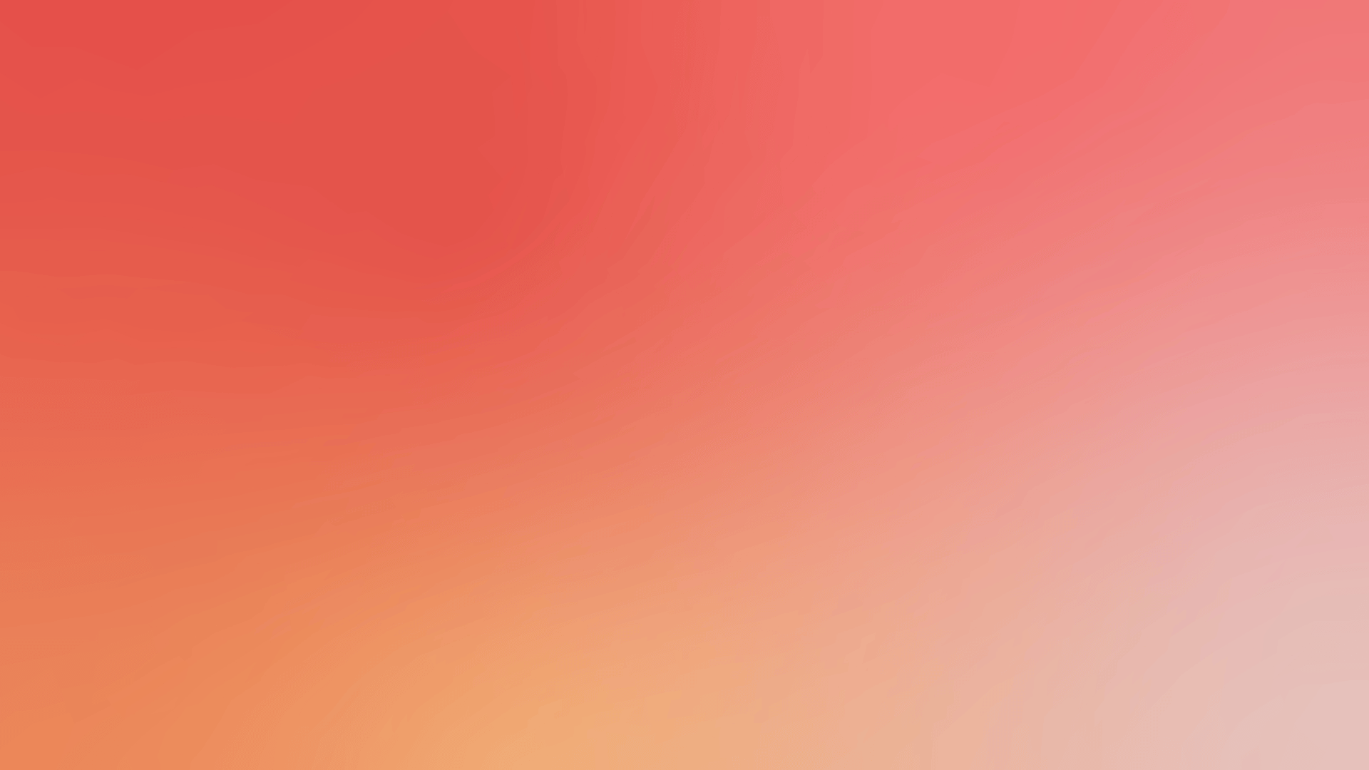 Untitled design-120.png