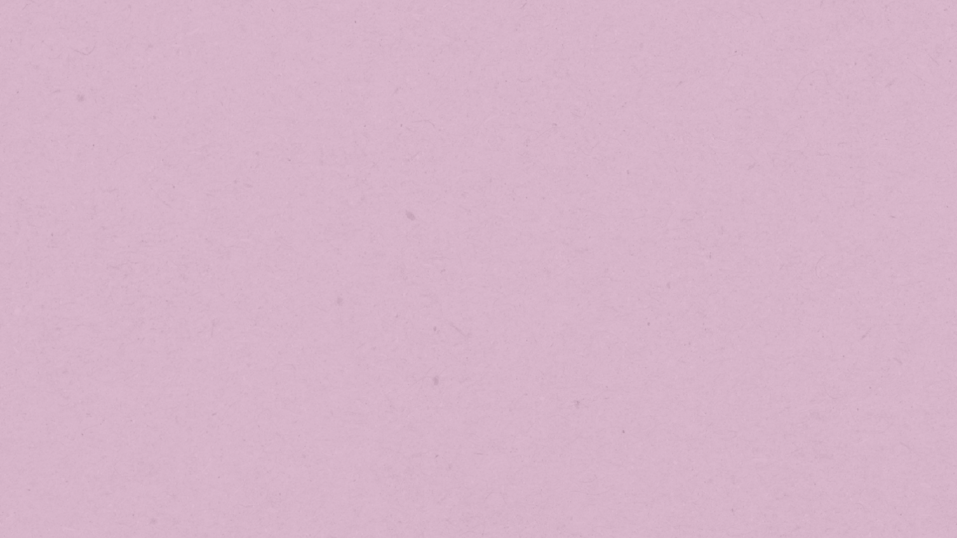 Untitled design-139.png